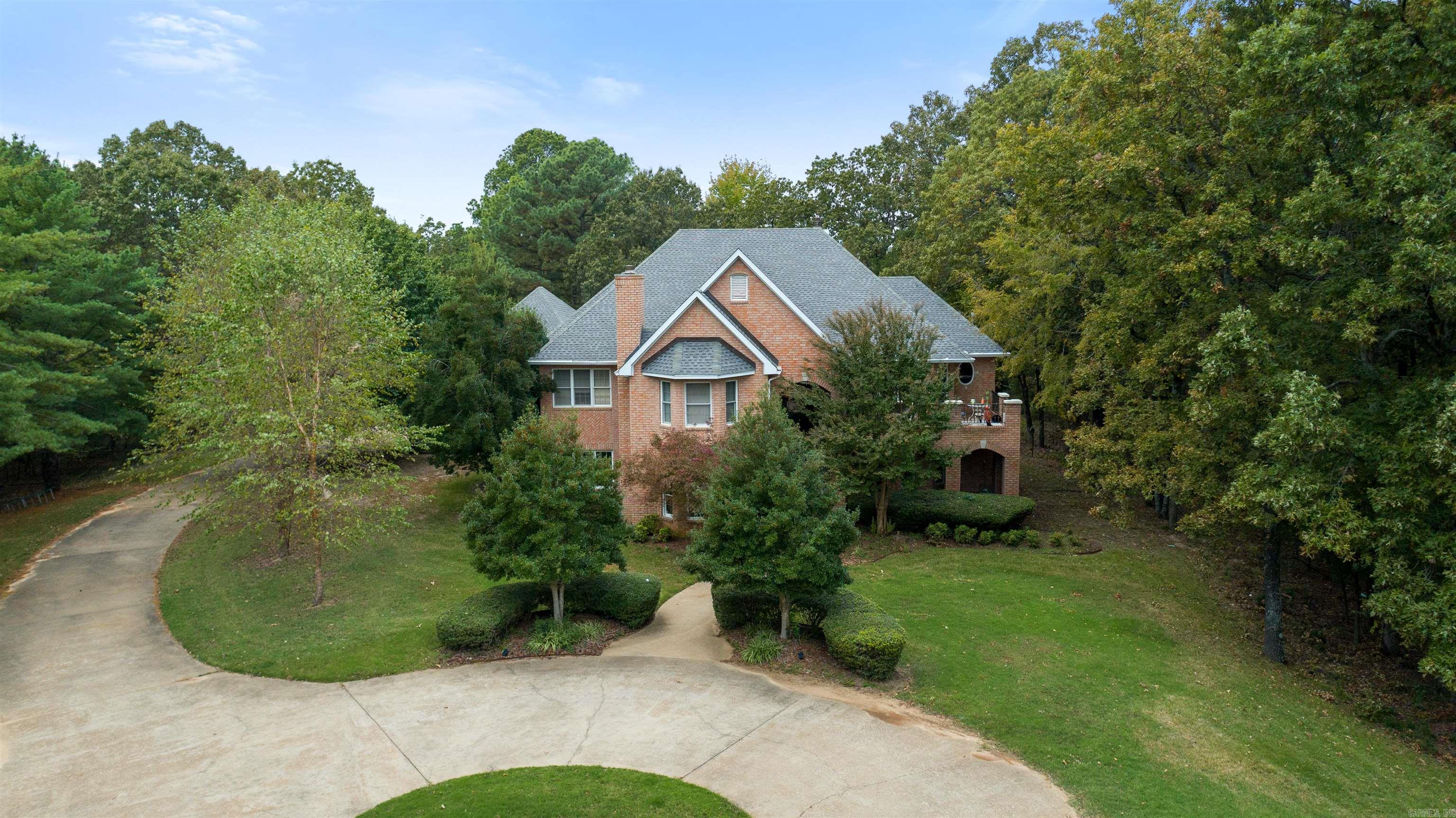 2511 Casey Springs Road Property Photo 45