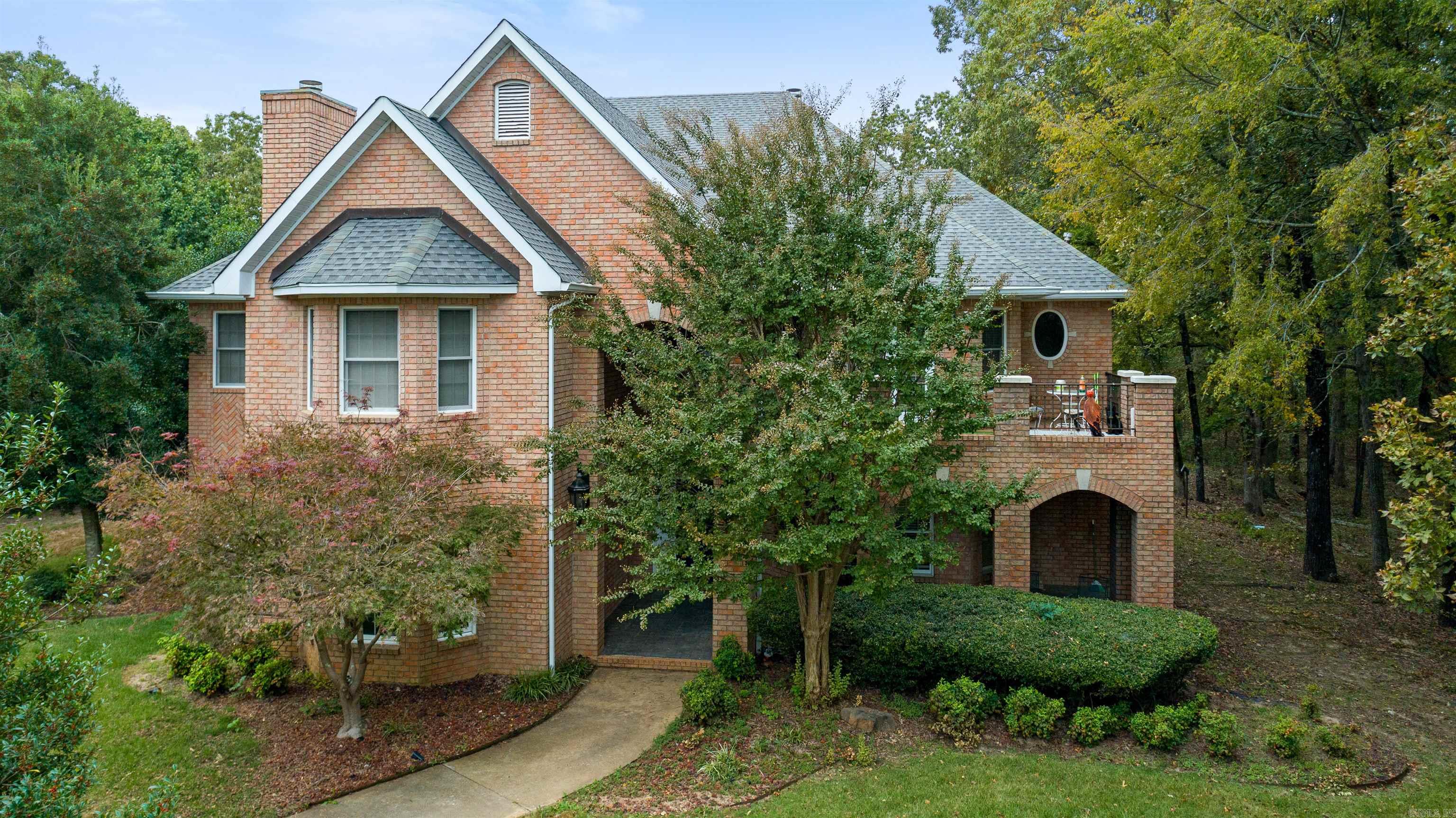 2511 Casey Springs Road Property Photo 46