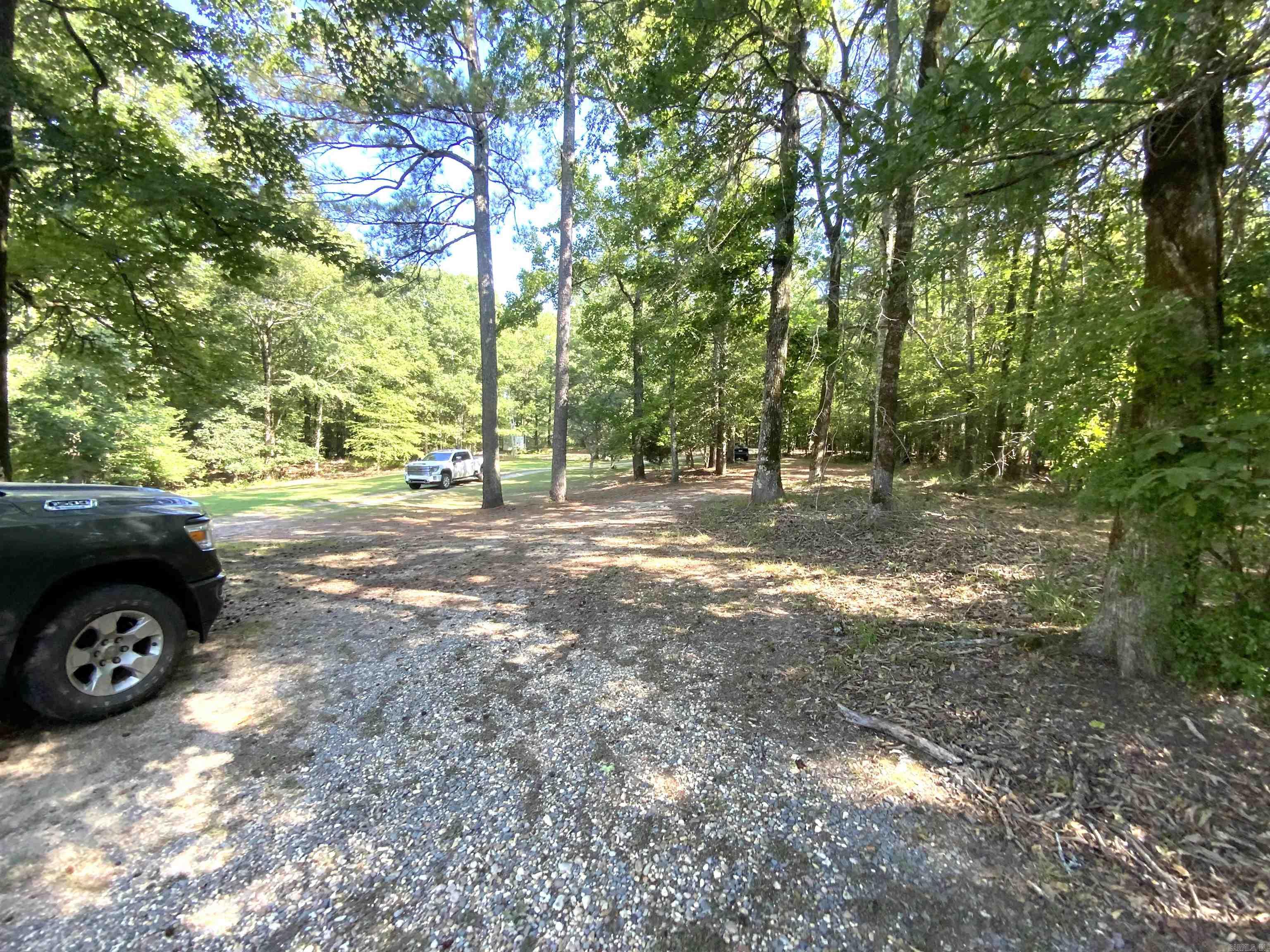 184 Bradley 98 Property Photo 10