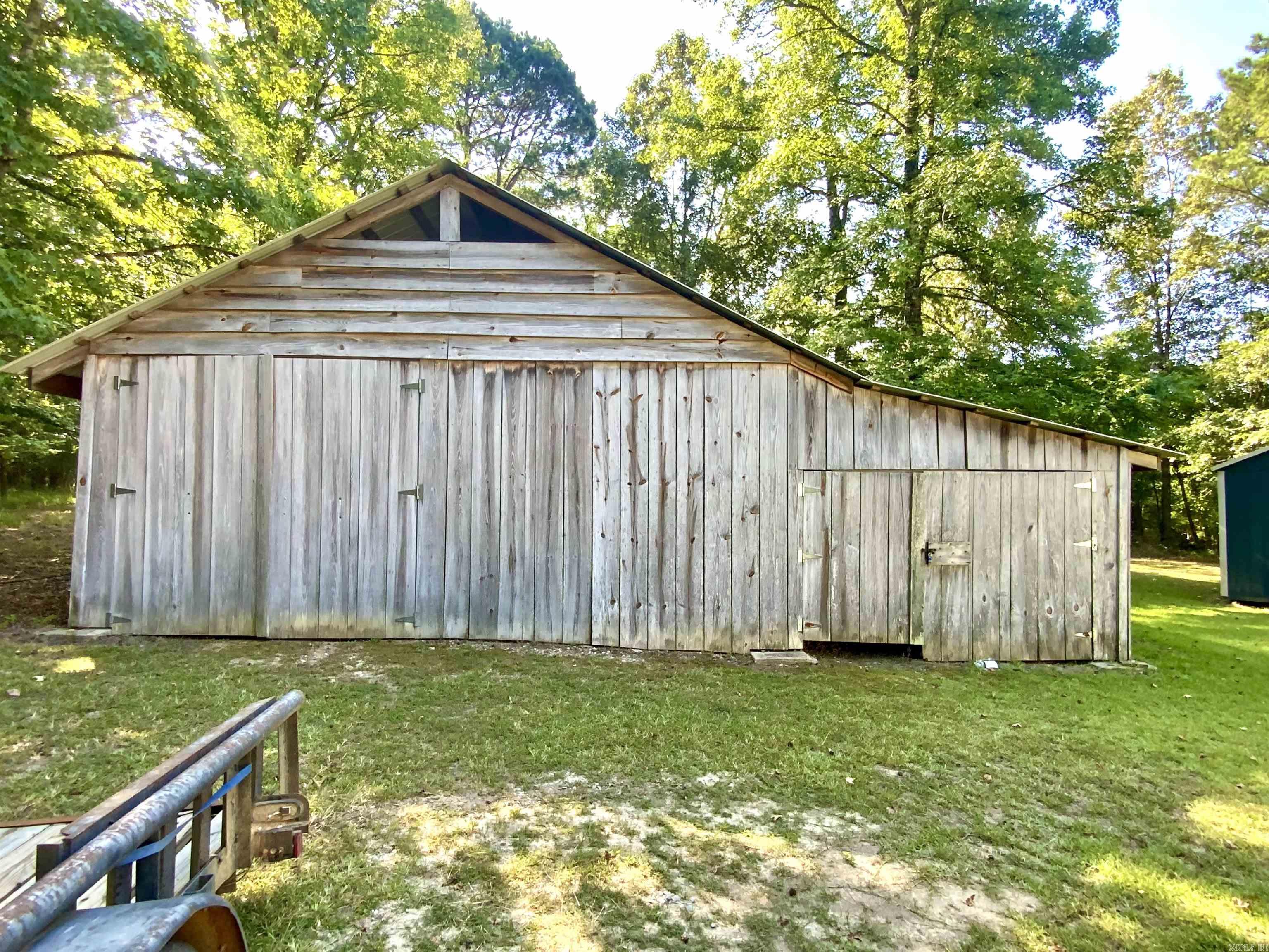 184 Bradley 98 Property Photo 12