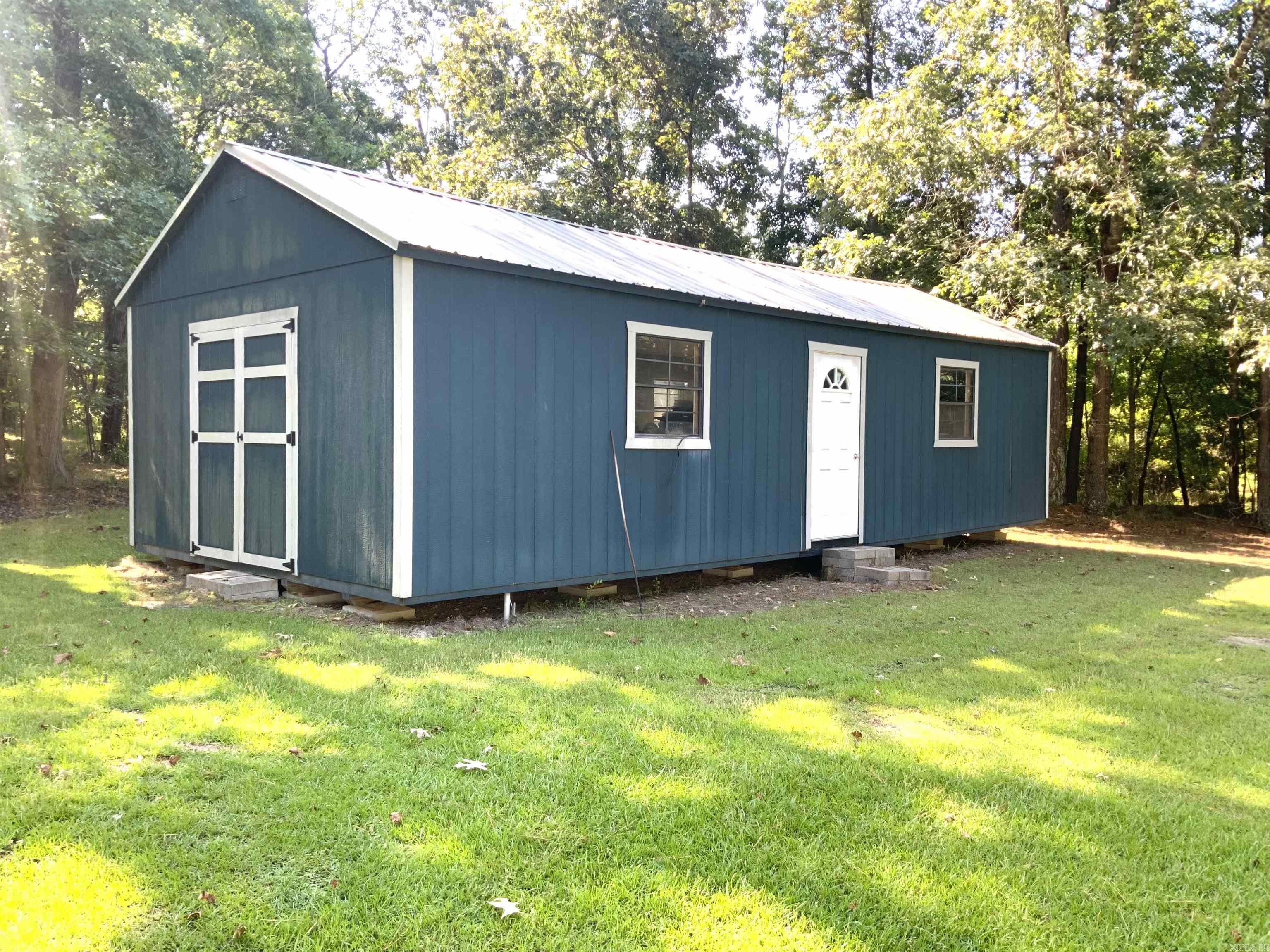 184 Bradley 98 Property Photo 13