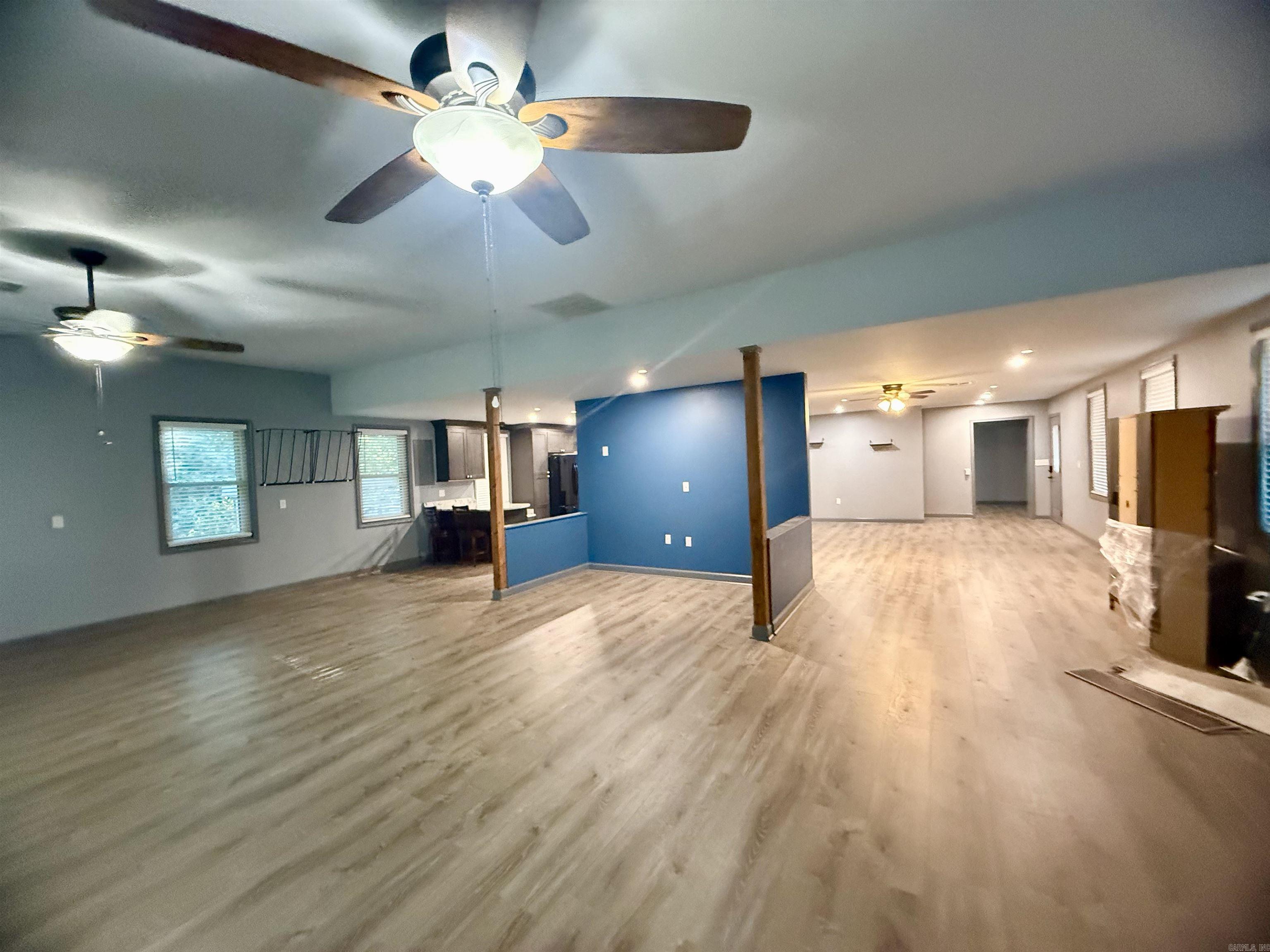 184 Bradley 98 Property Photo 21