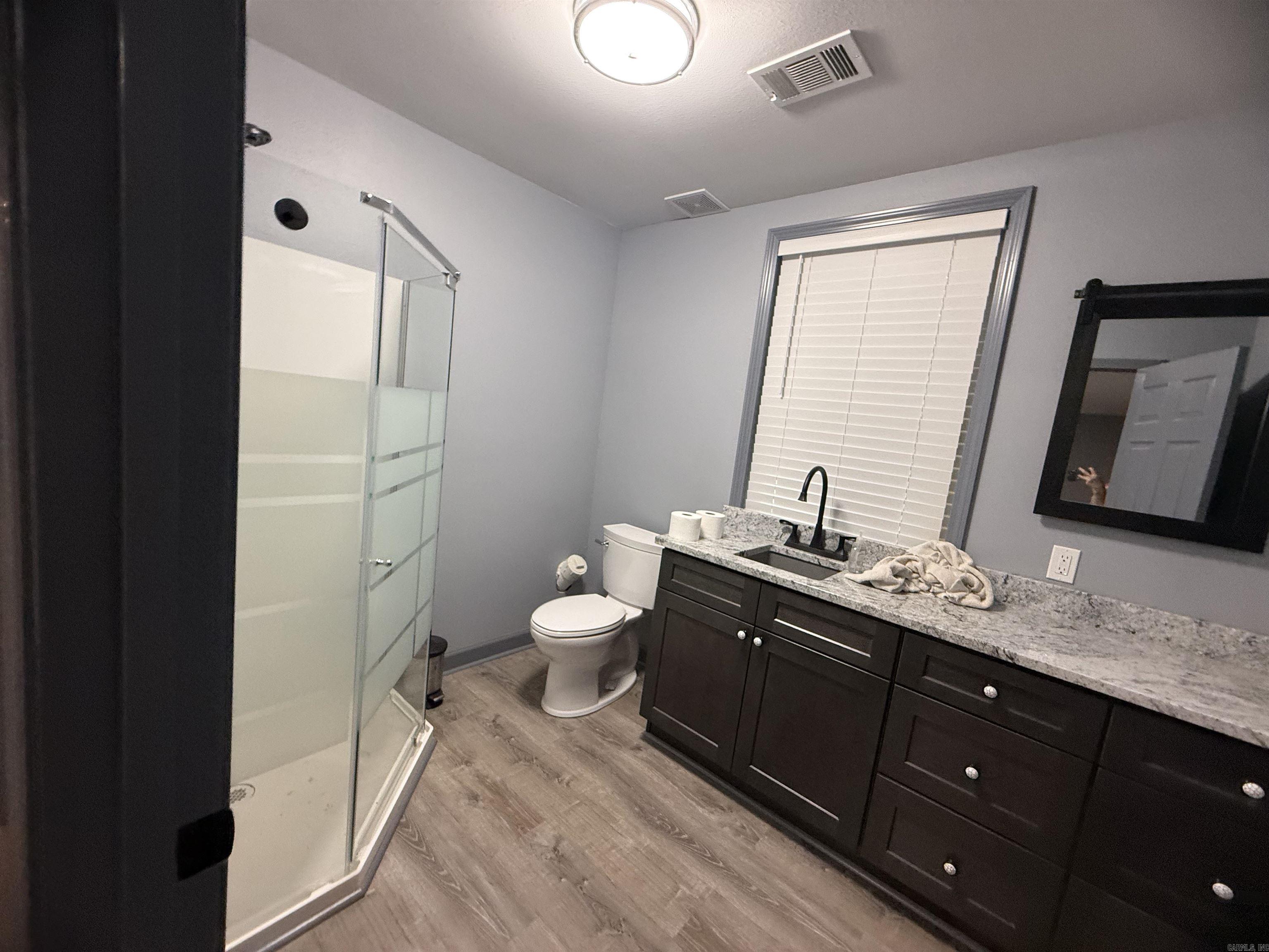 184 Bradley 98 Property Photo 27