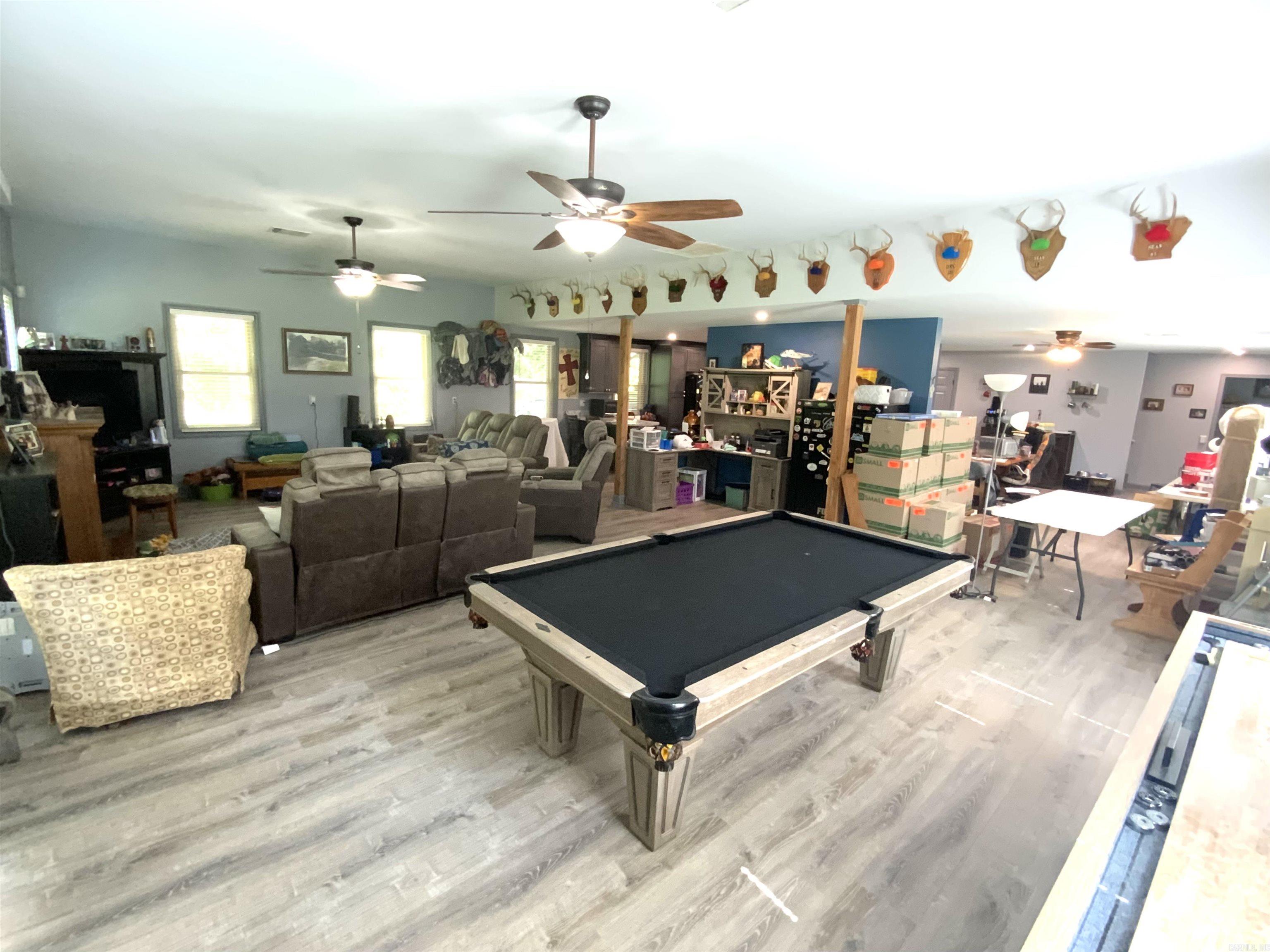 184 Bradley 98 Property Photo 30