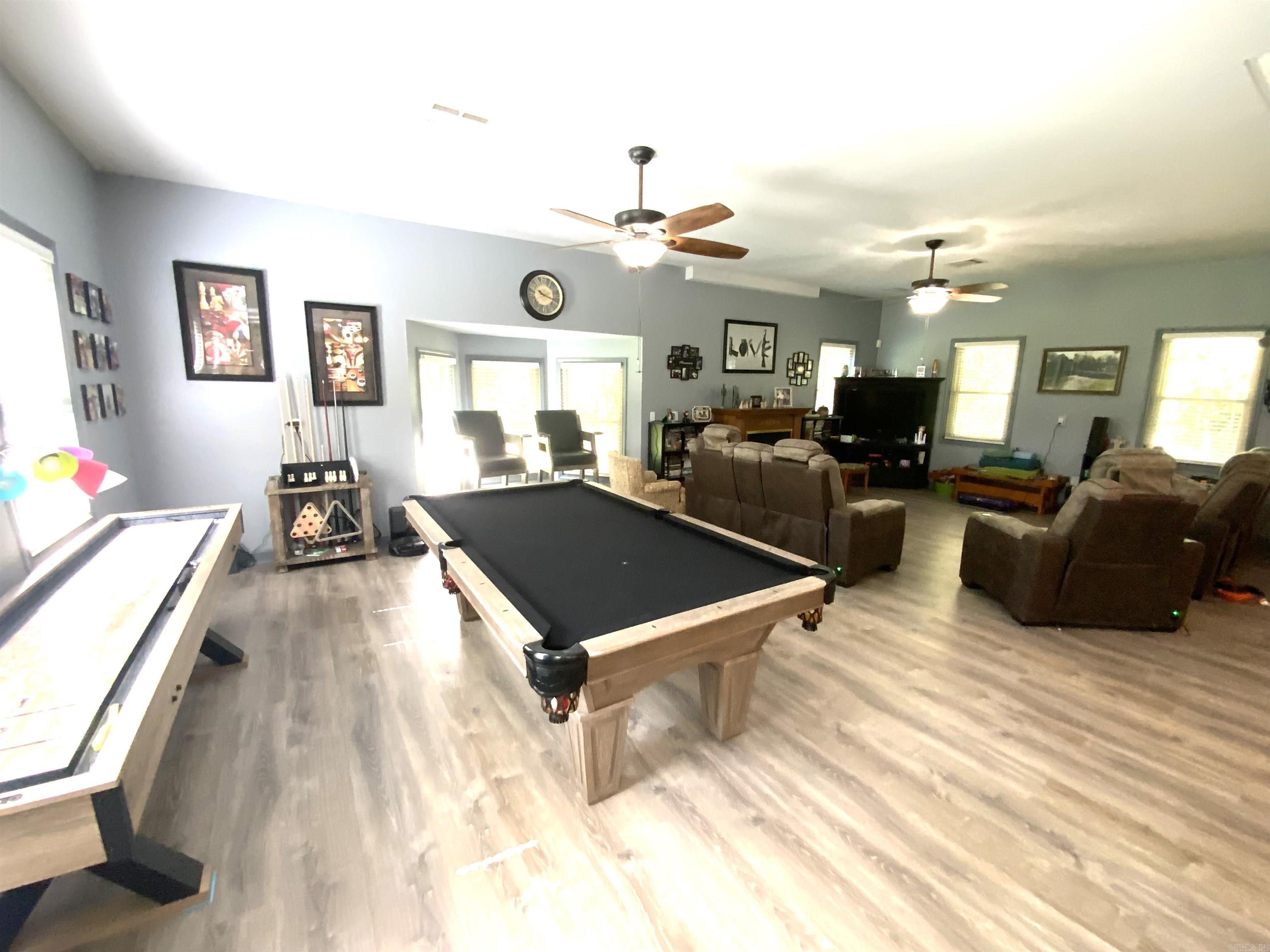 184 Bradley 98 Property Photo 31