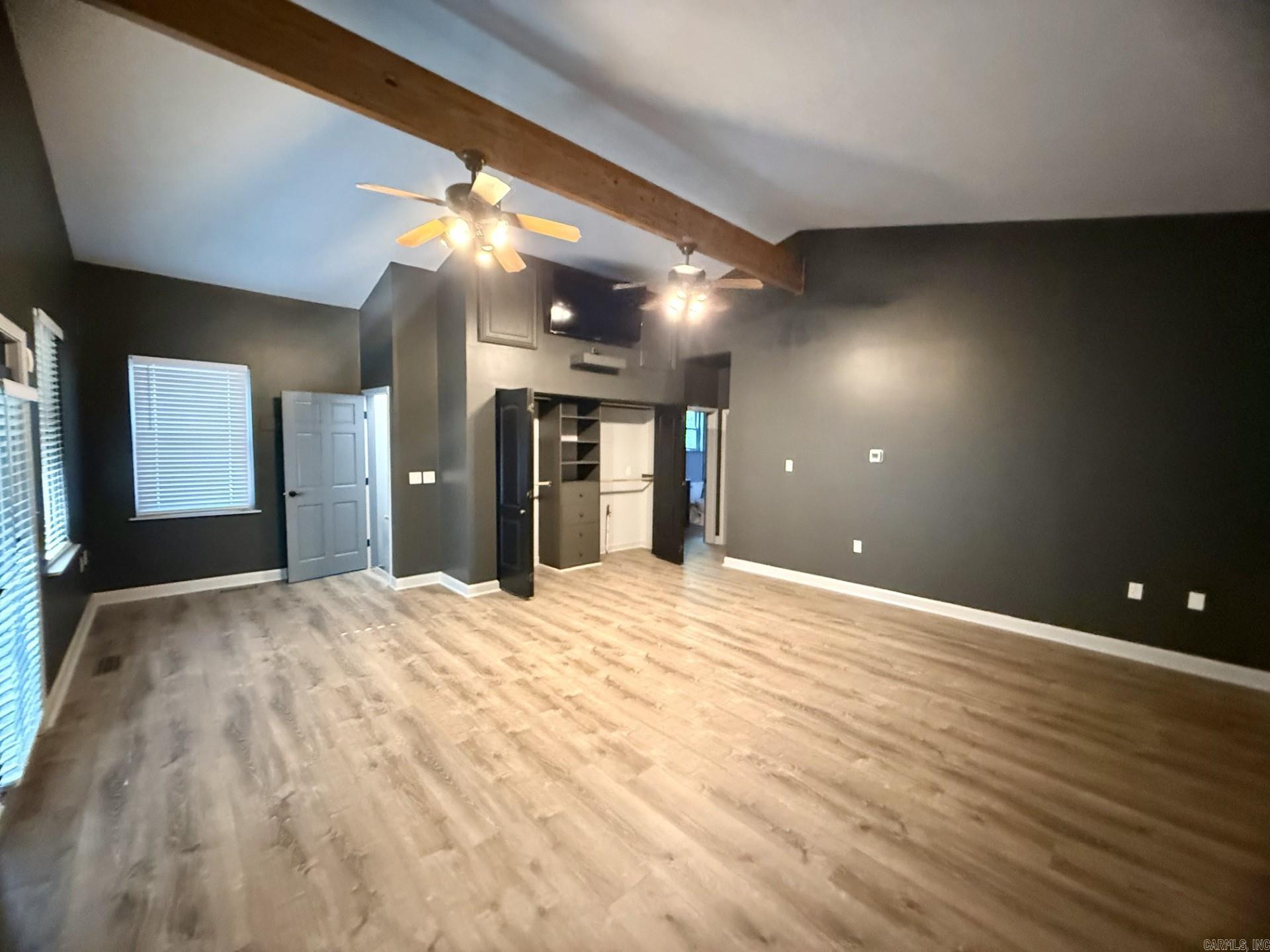 184 Bradley 98 Property Photo 33