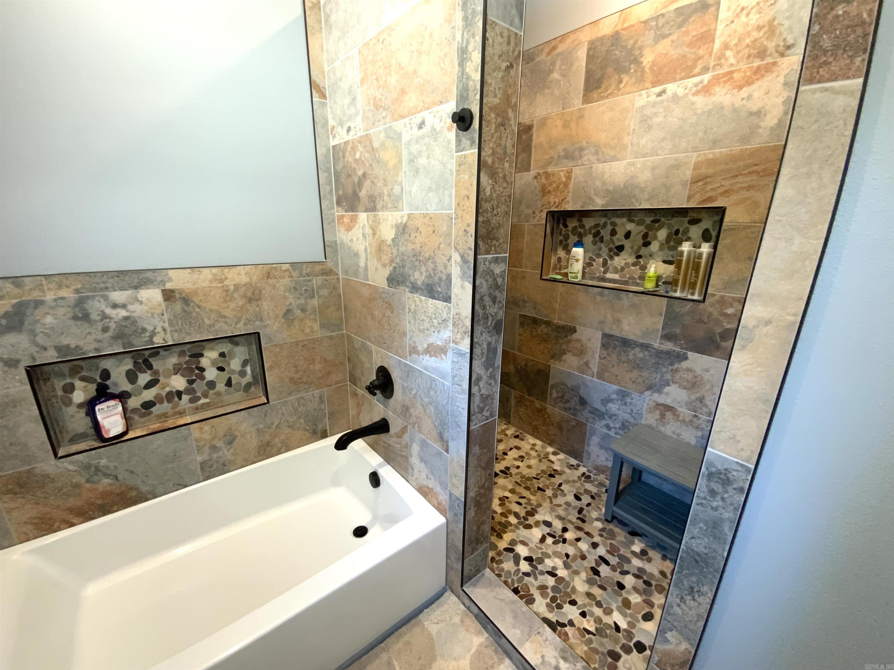 184 Bradley 98 Property Photo 35