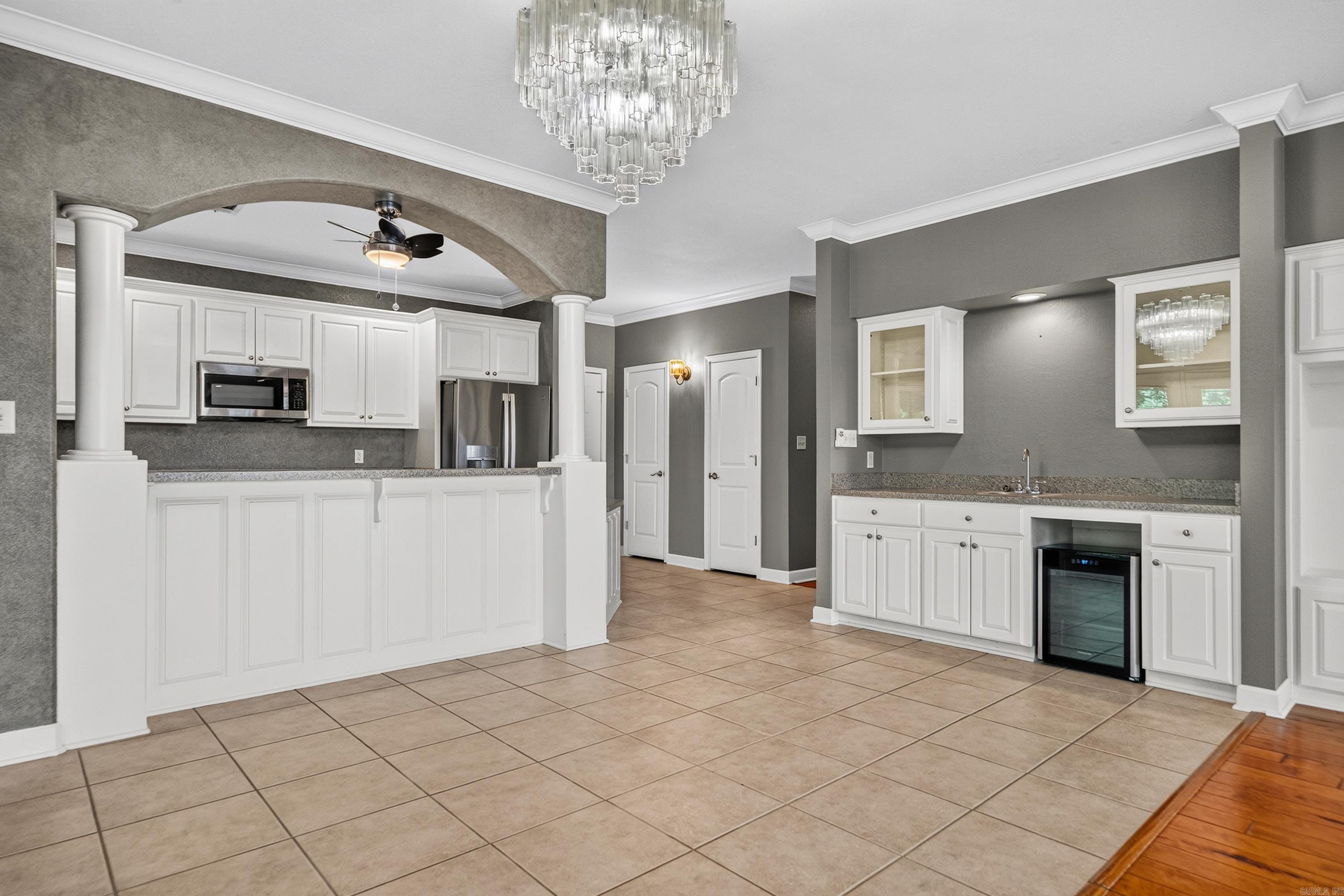 518 Amity I6 Property Photo 11