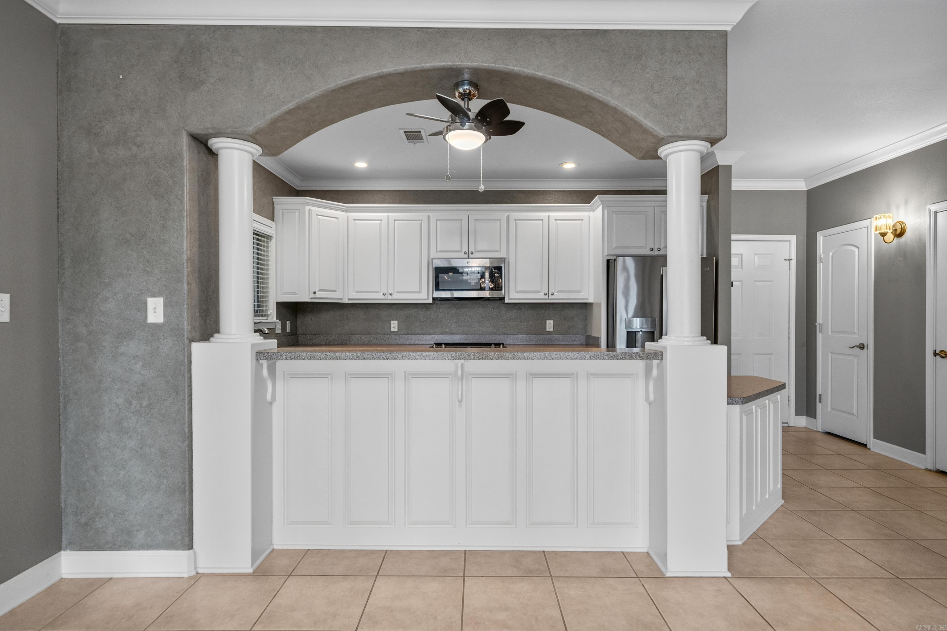 518 Amity I6 Property Photo 14