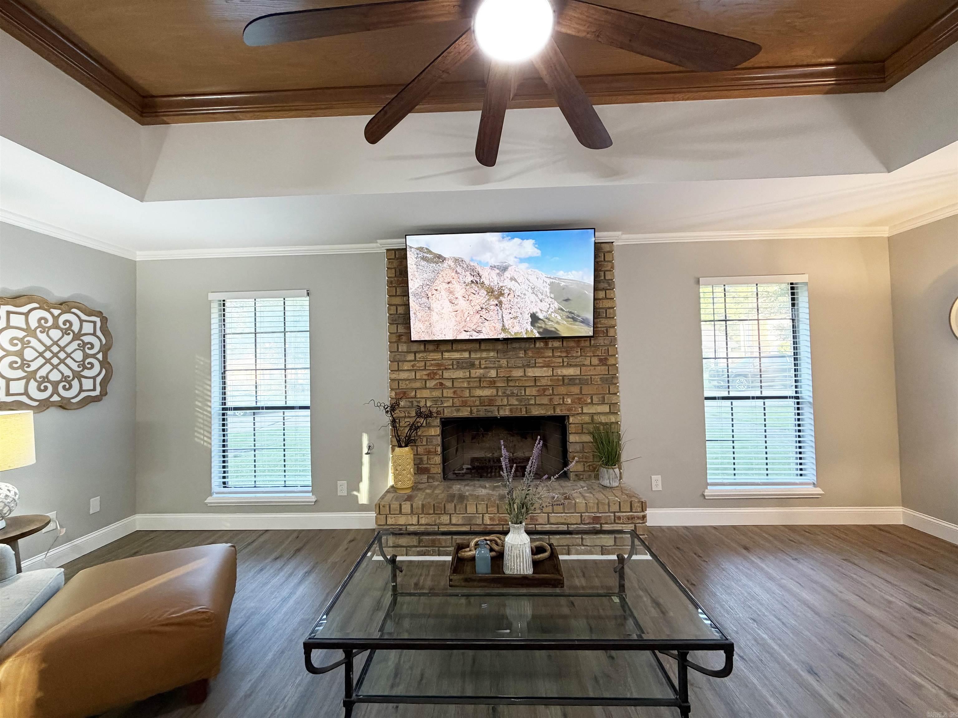5805 Sidney North North Property Photo 12