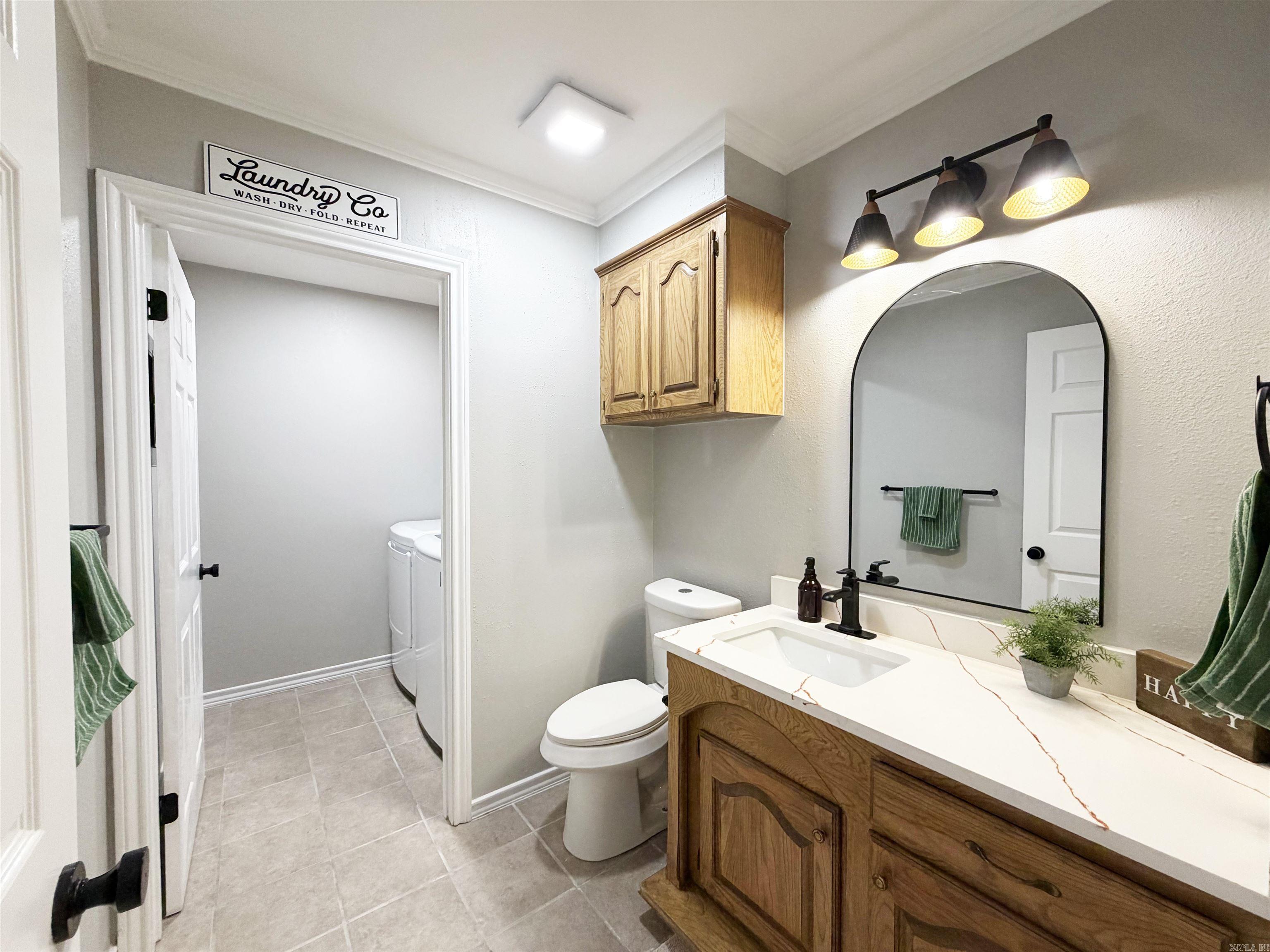 5805 Sidney North North Property Photo 18