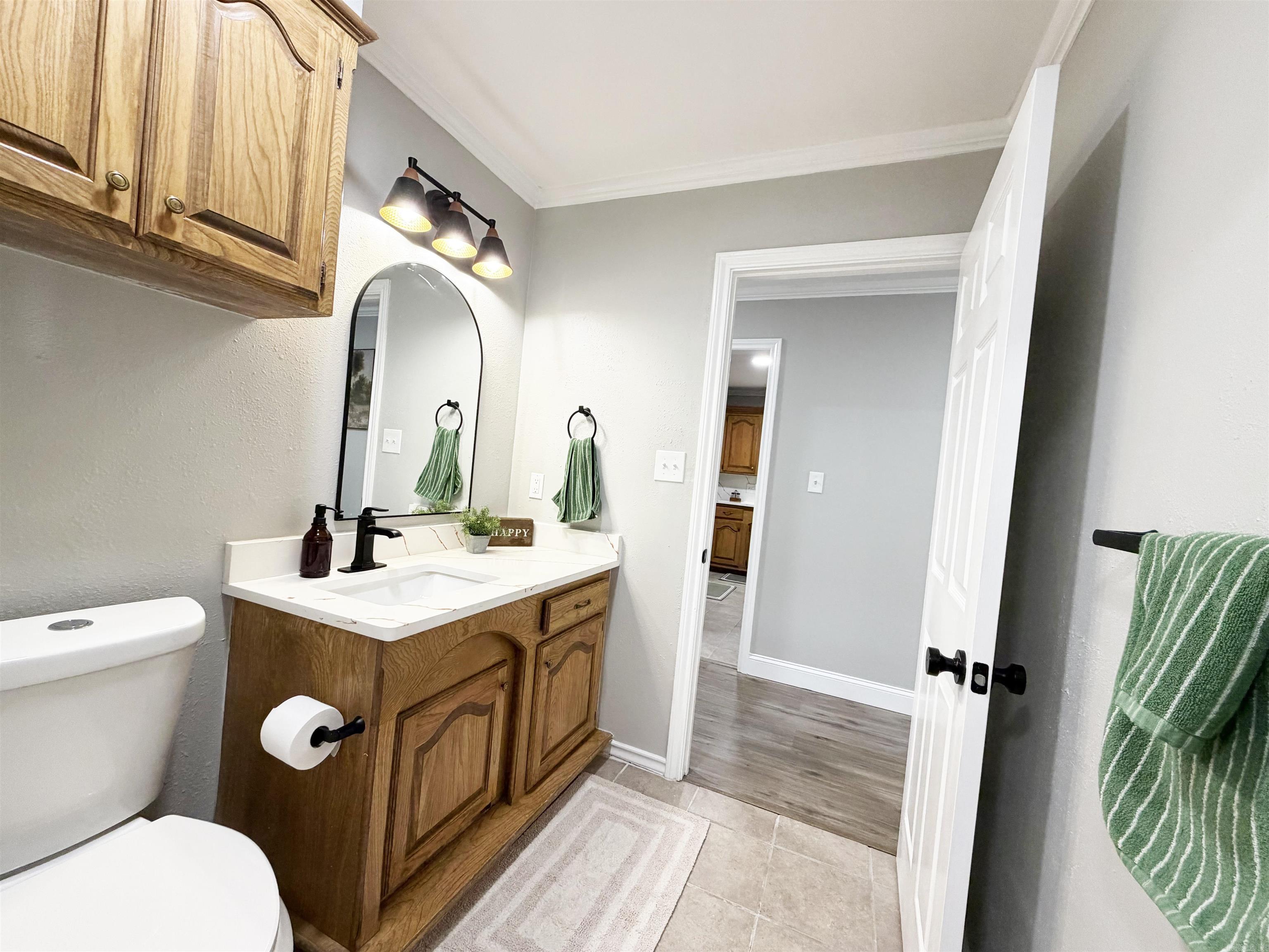 5805 Sidney North North Property Photo 19
