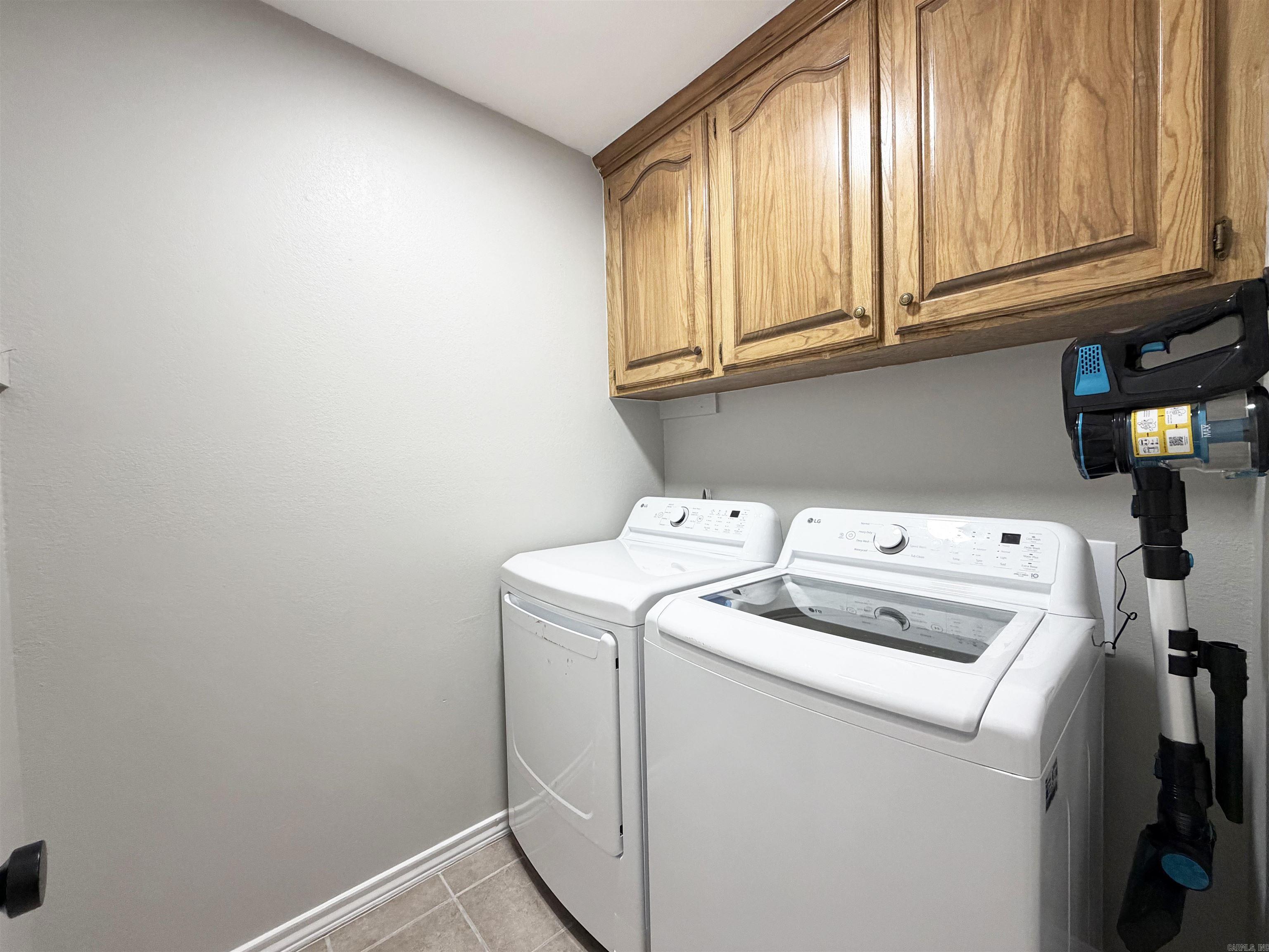 5805 Sidney North North Property Photo 30