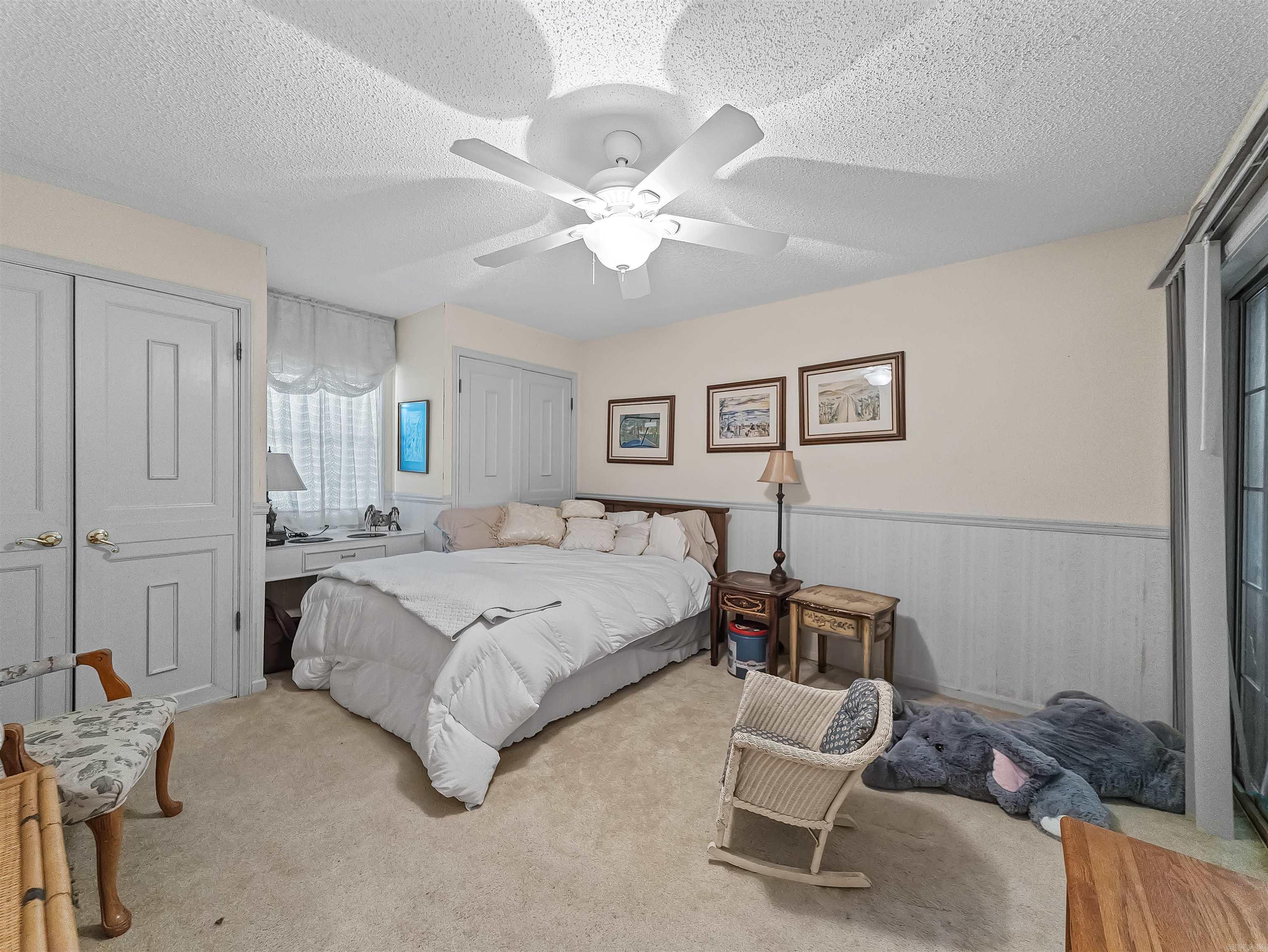 109 Happy Isle Point Property Photo 19