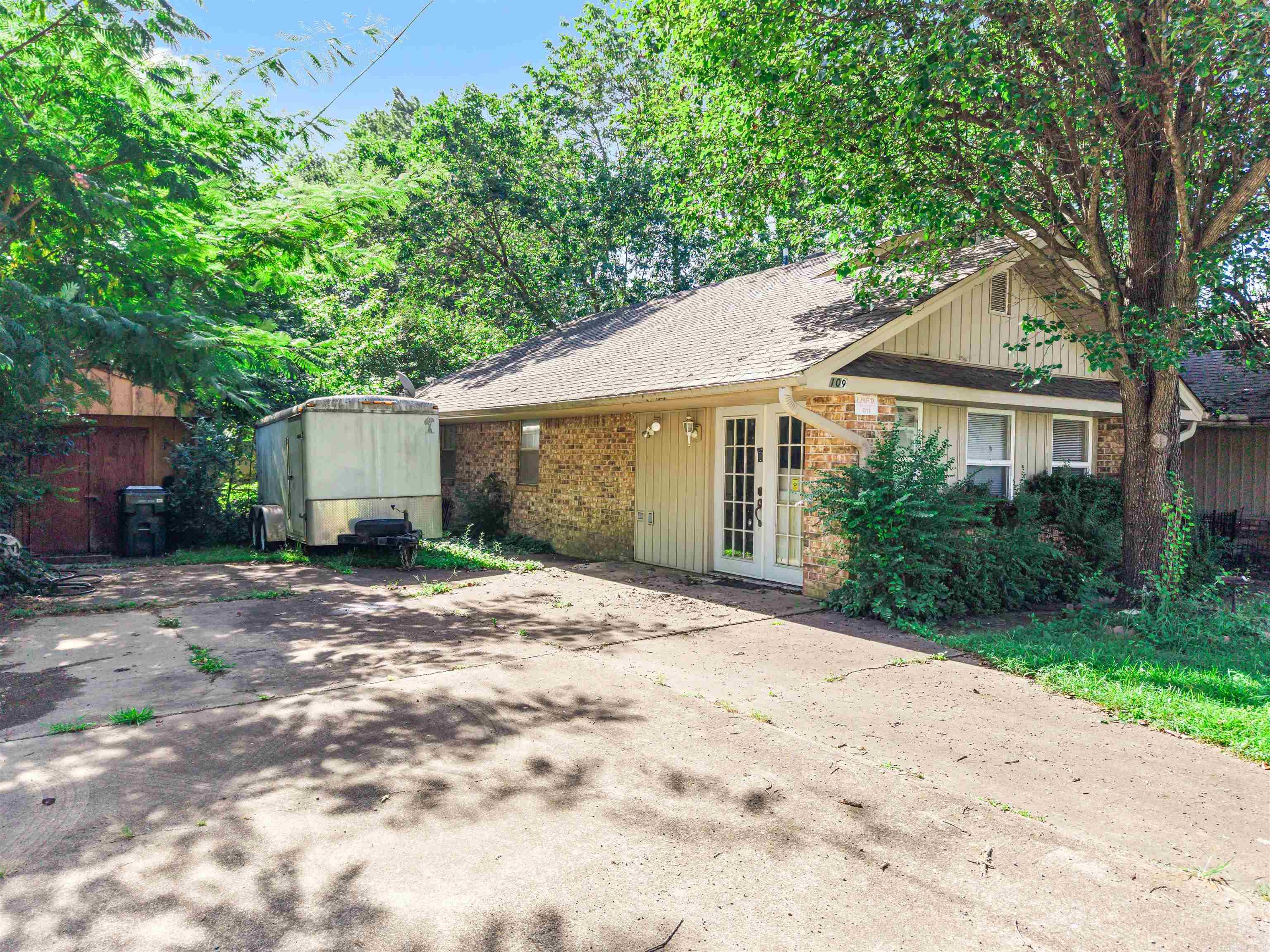 109 Happy Isle Point Property Photo 35