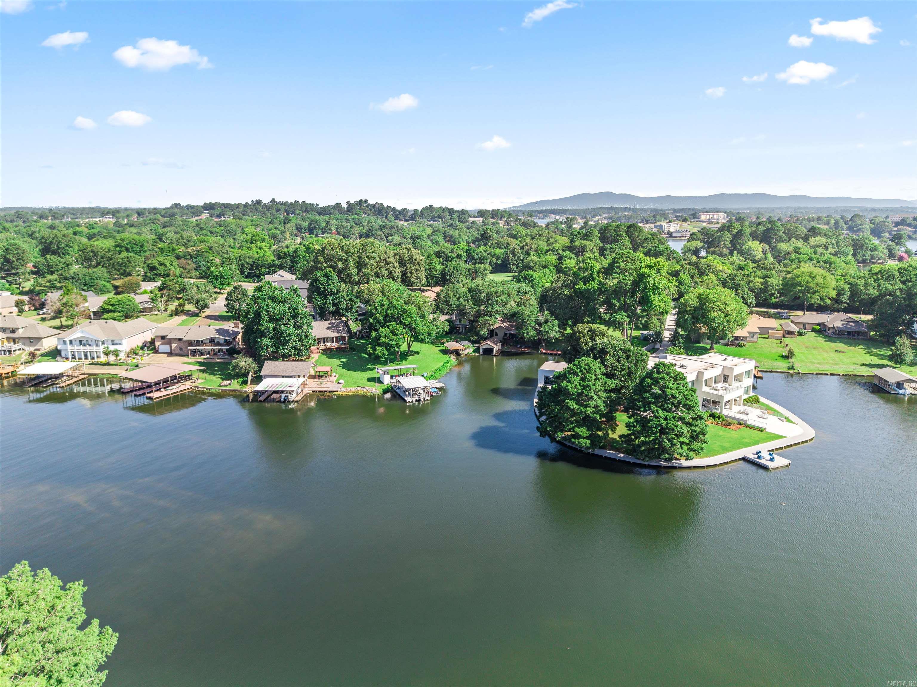 109 Happy Isle Point Property Photo 42