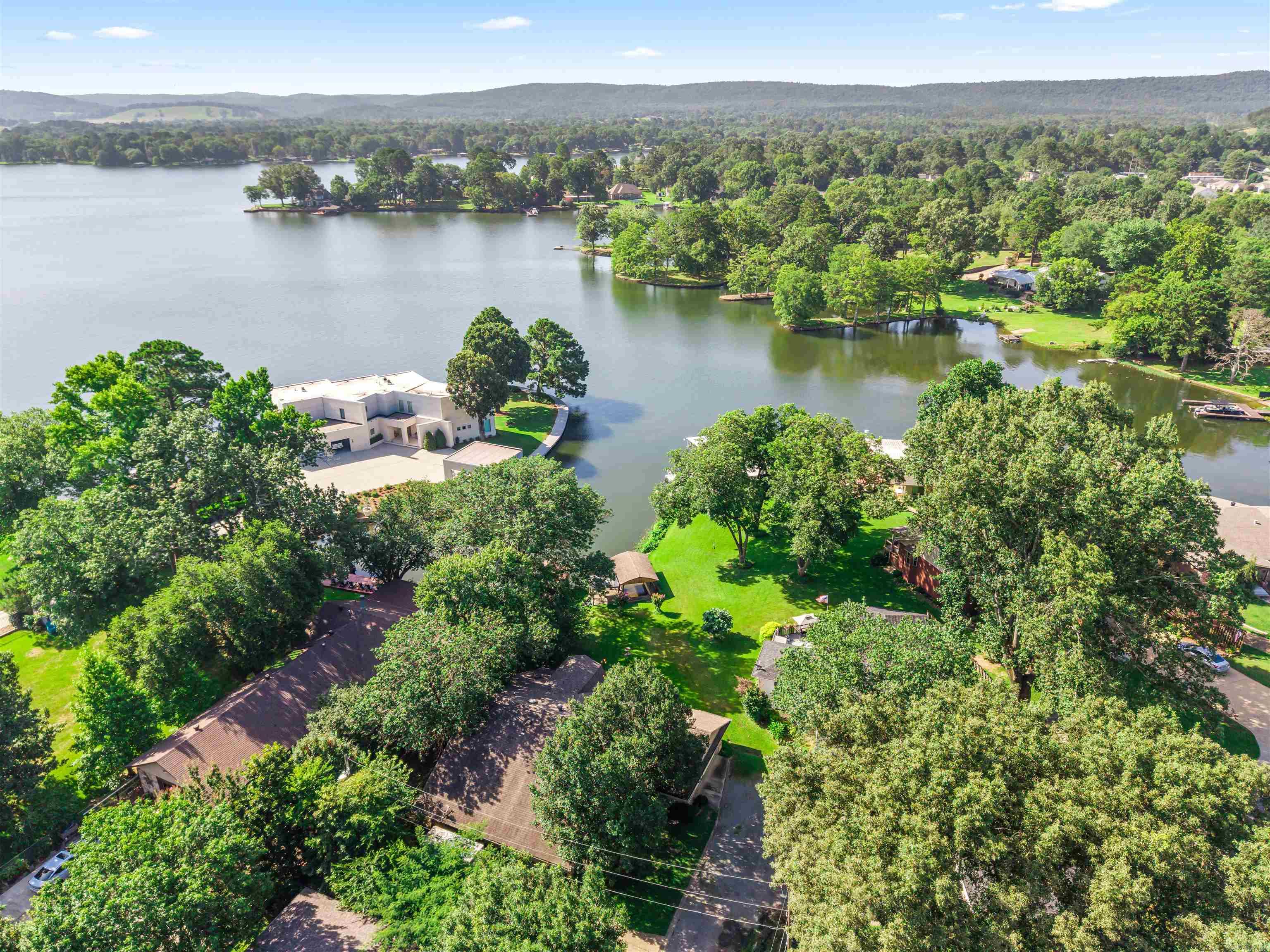 109 Happy Isle Point Property Photo 43