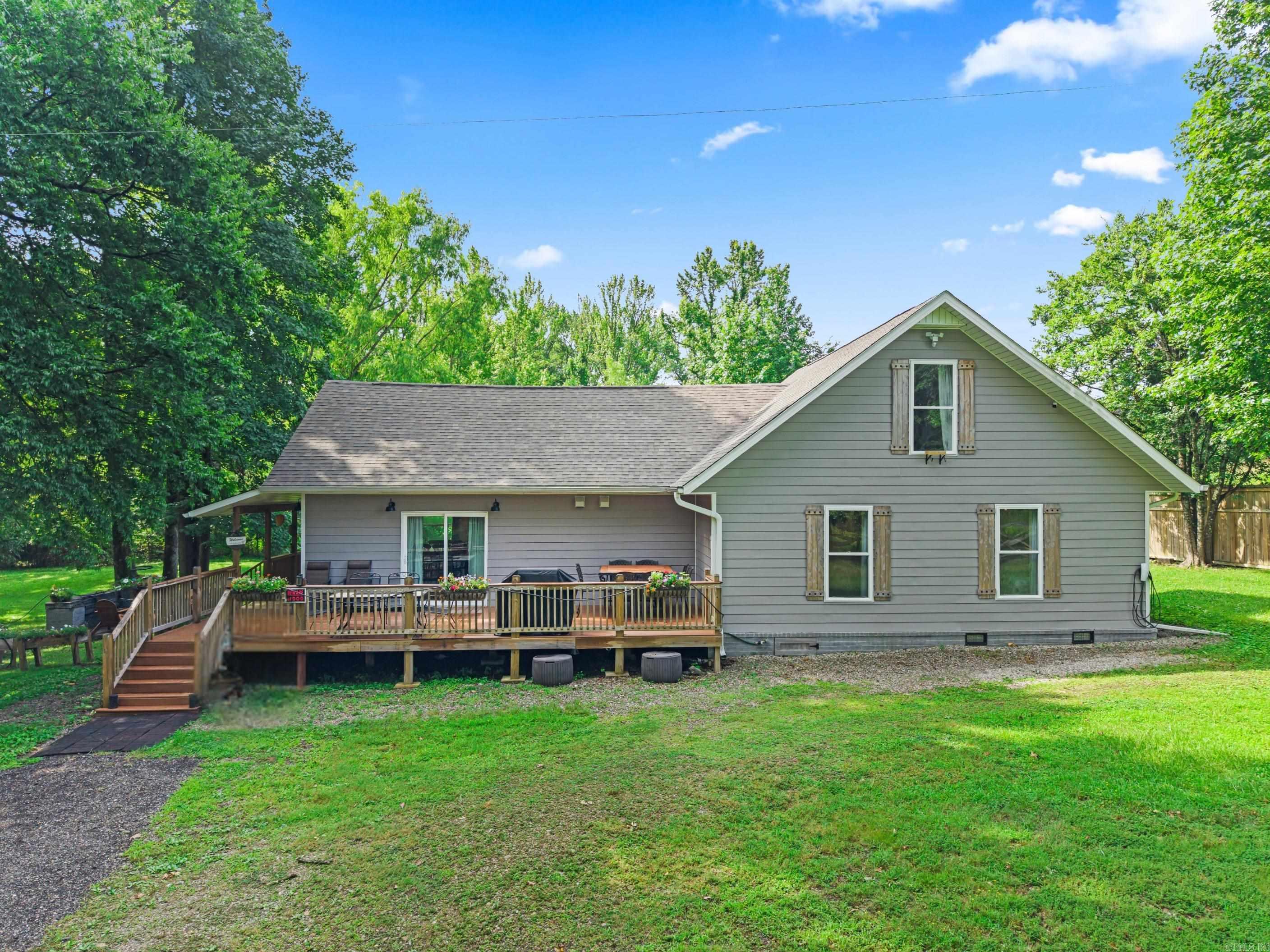 1556 Hamilton Dairy Property Photo 1