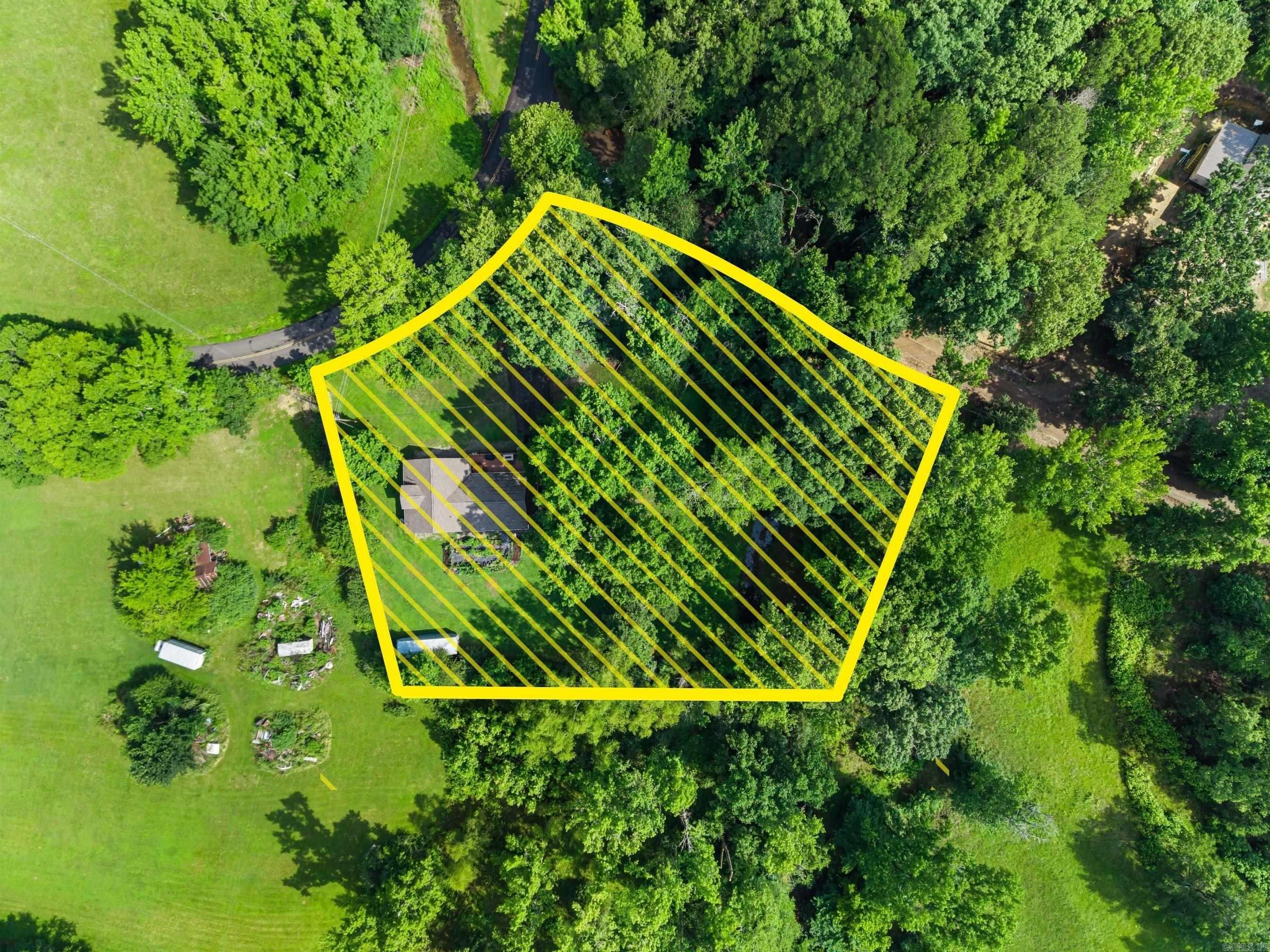 1556 Hamilton Dairy Property Photo 3