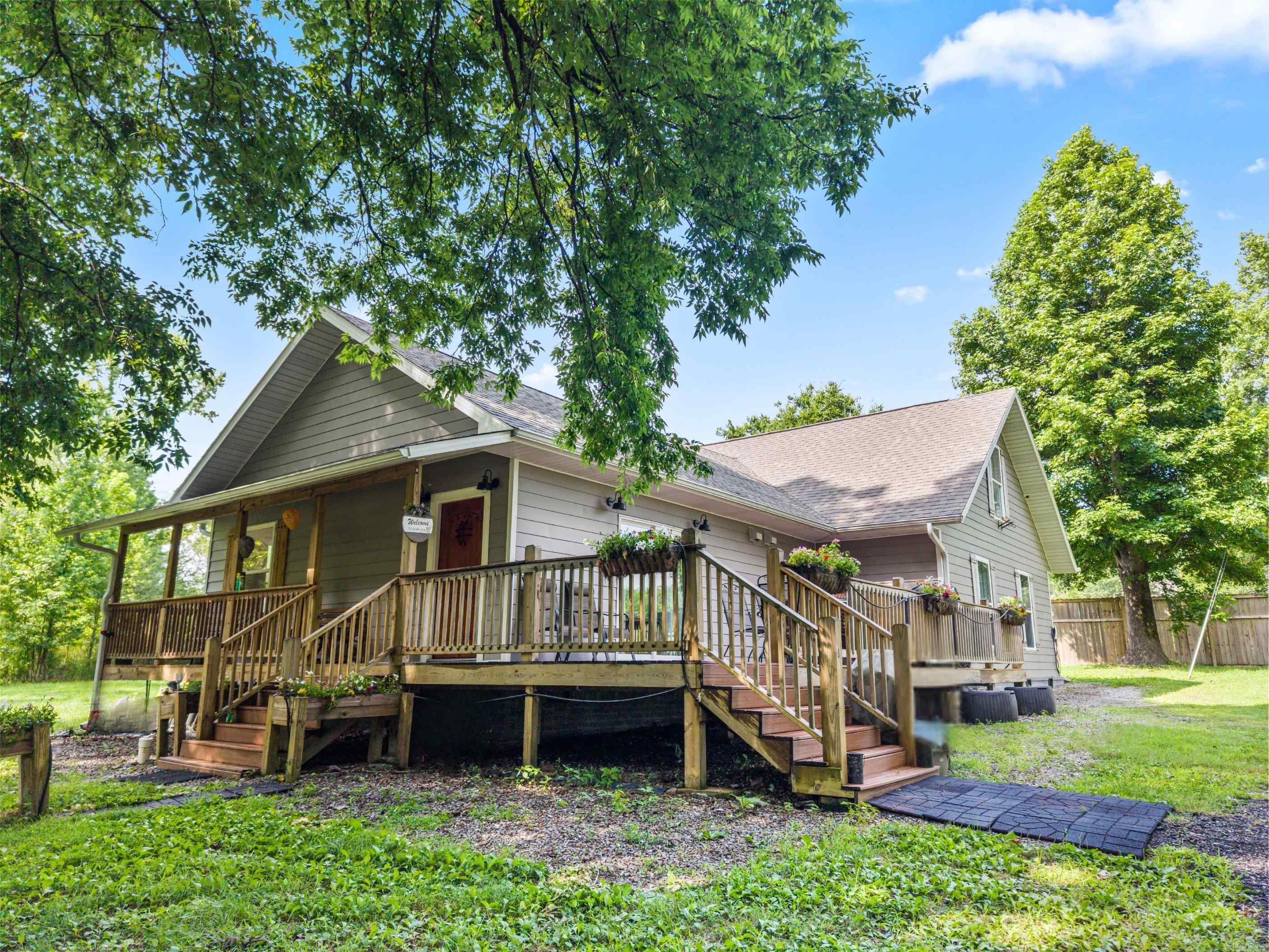 1556 Hamilton Dairy Property Photo 4
