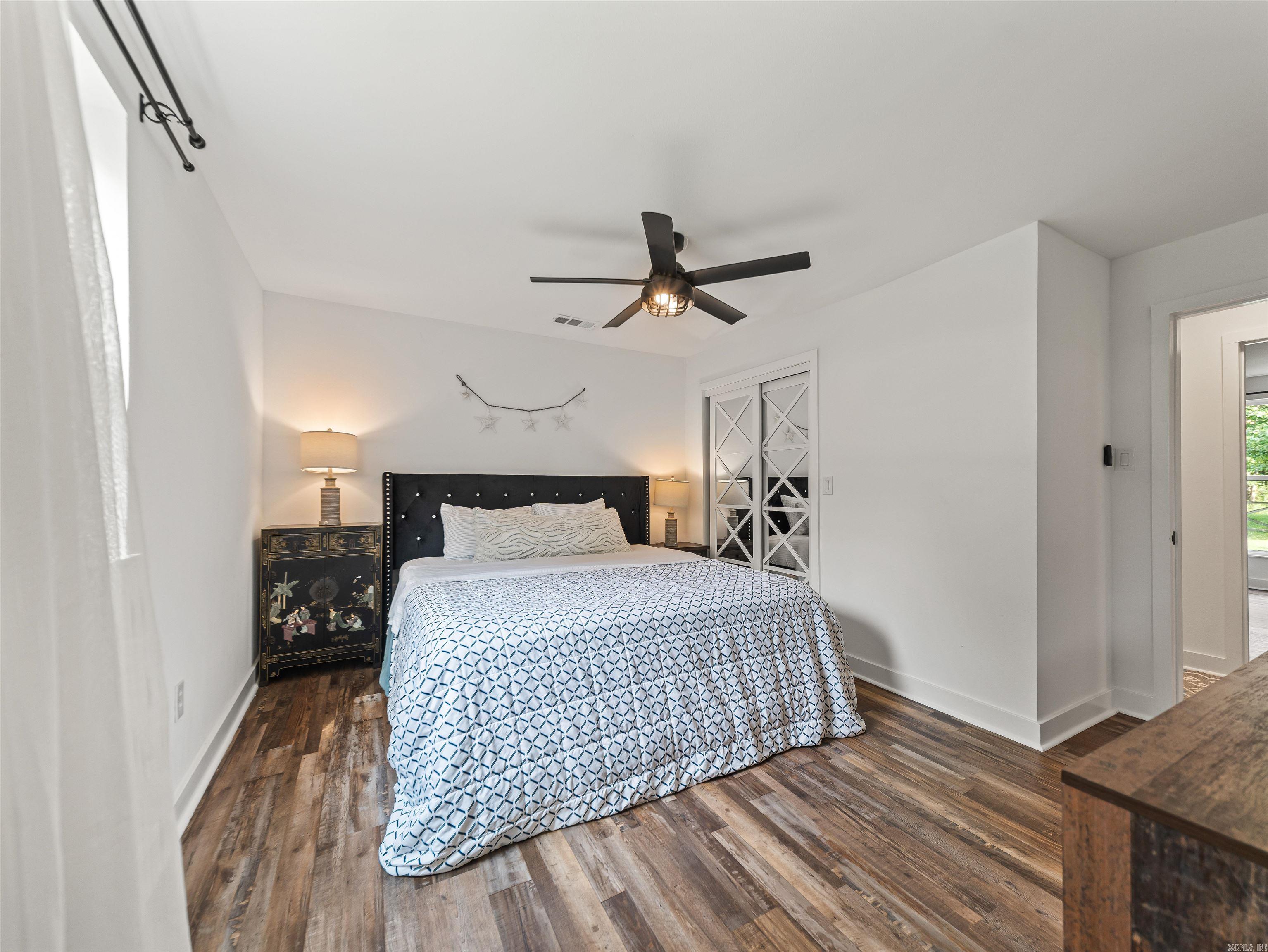 1556 Hamilton Dairy Property Photo 19