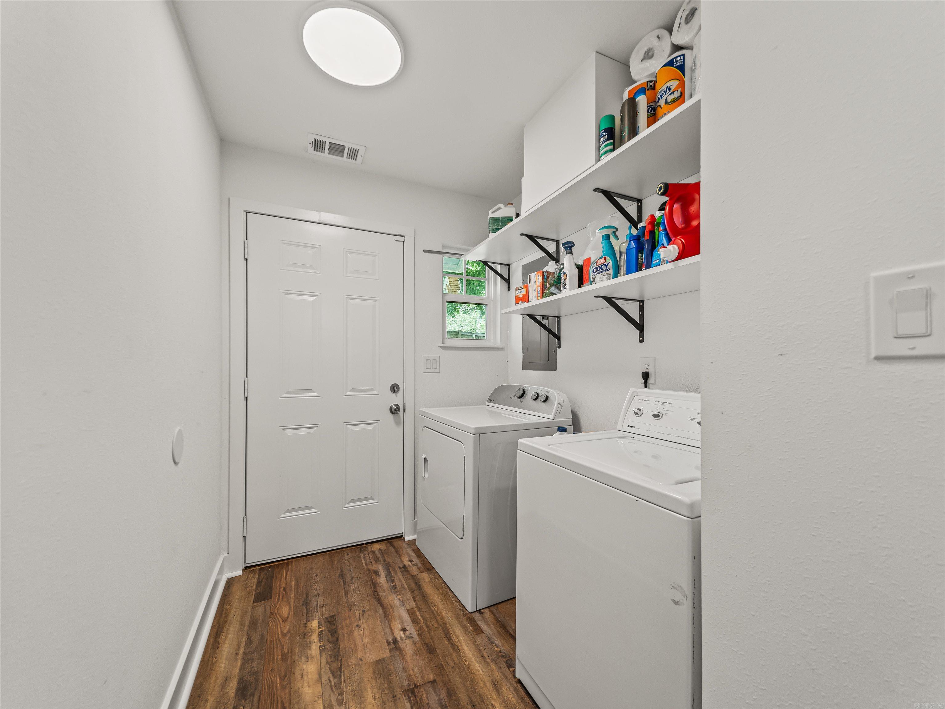 1556 Hamilton Dairy Property Photo 34
