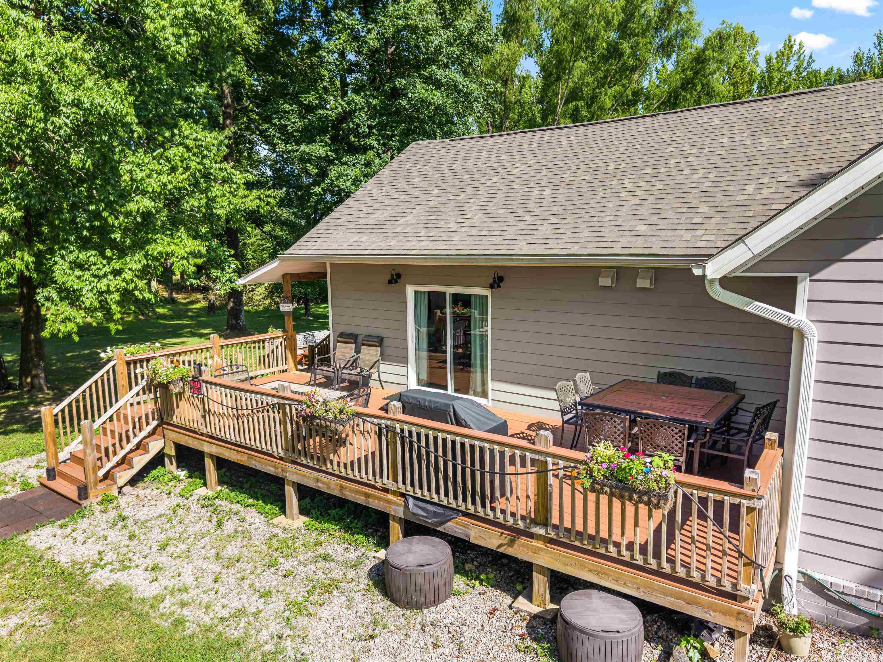 1556 Hamilton Dairy Property Photo 36