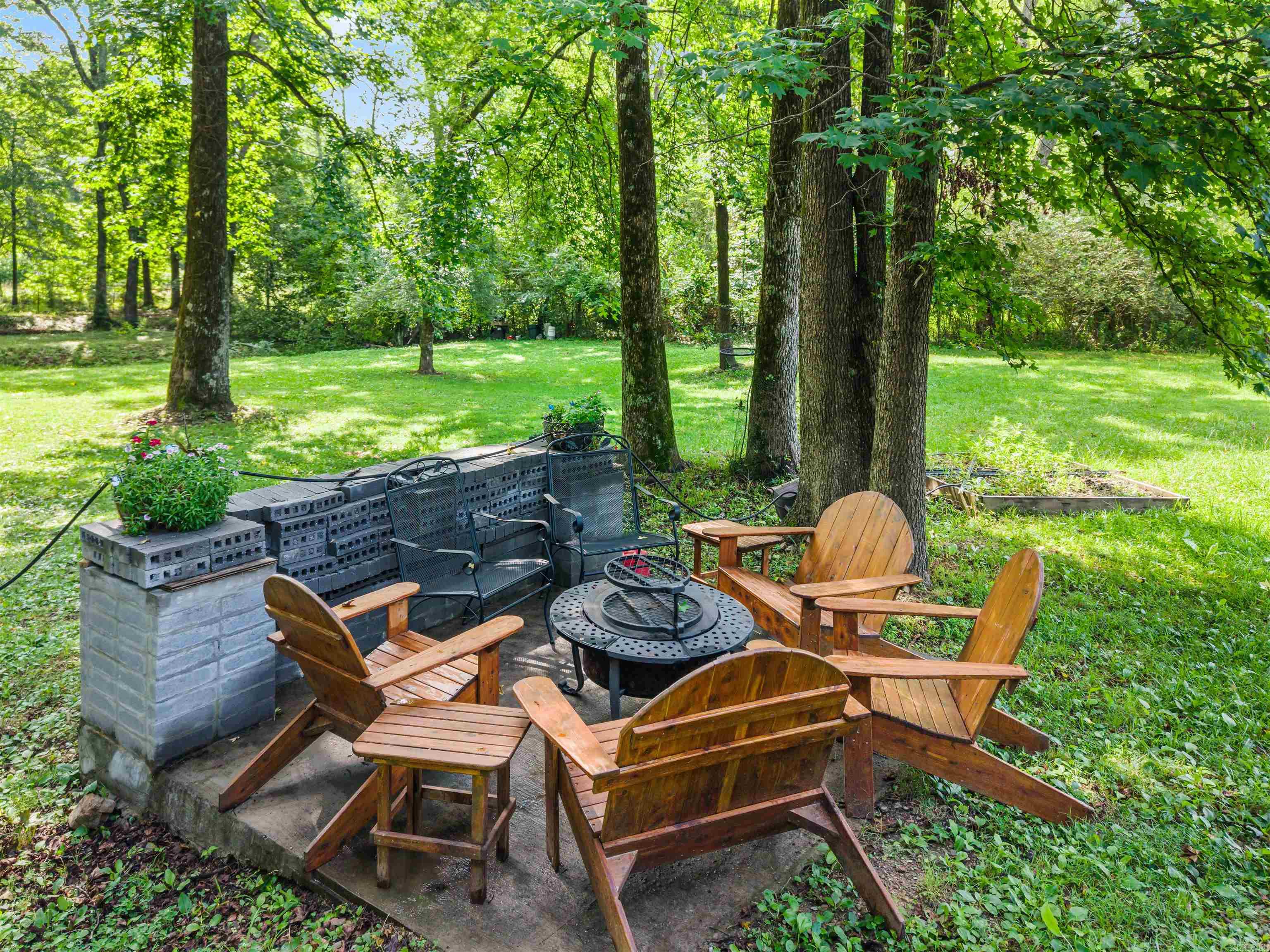 1556 Hamilton Dairy Property Photo 38
