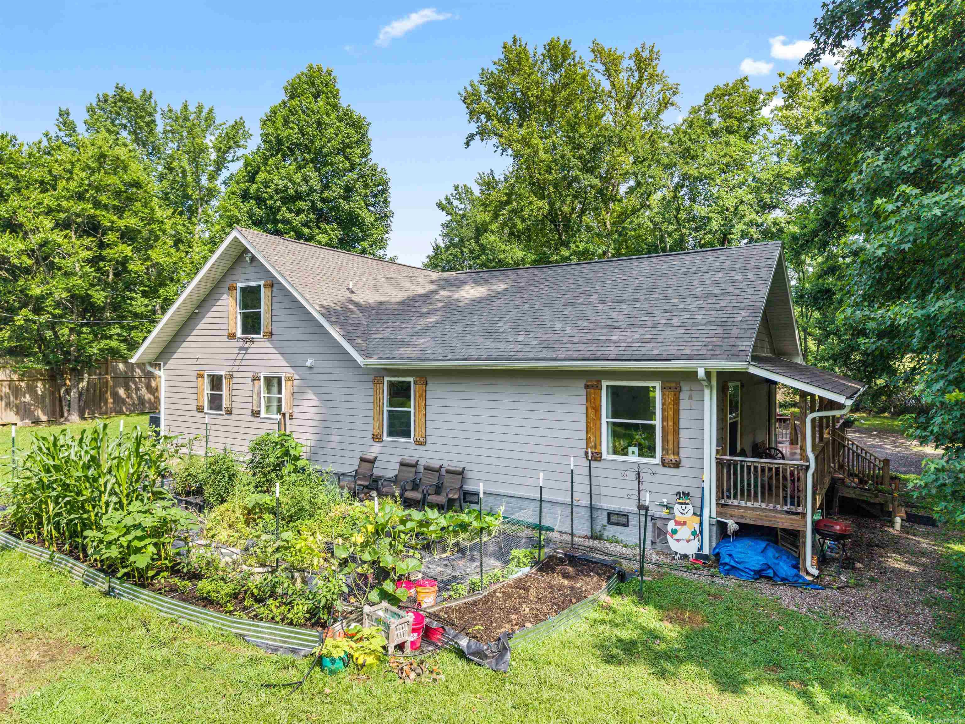 1556 Hamilton Dairy Property Photo 40