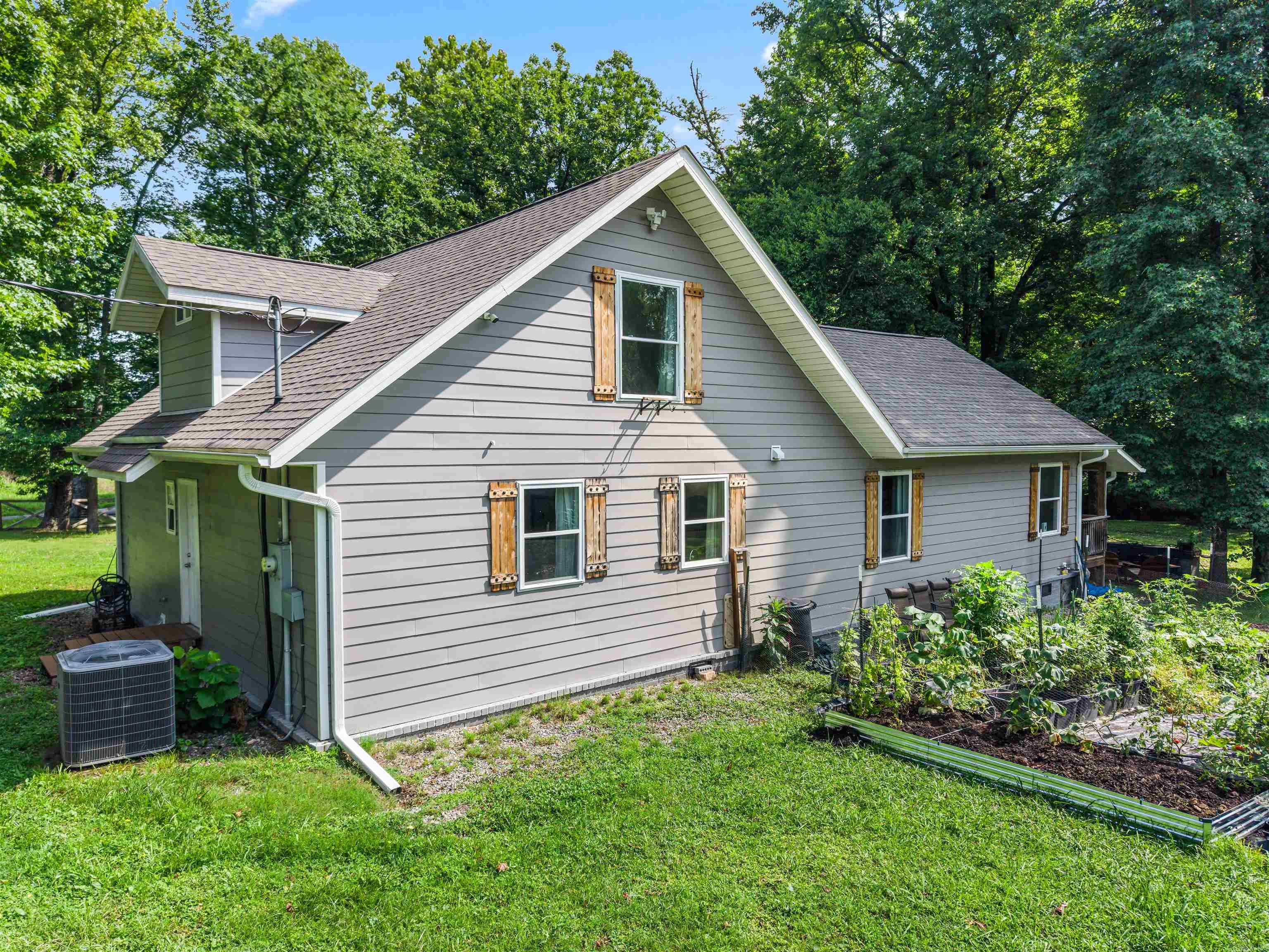 1556 Hamilton Dairy Property Photo 41