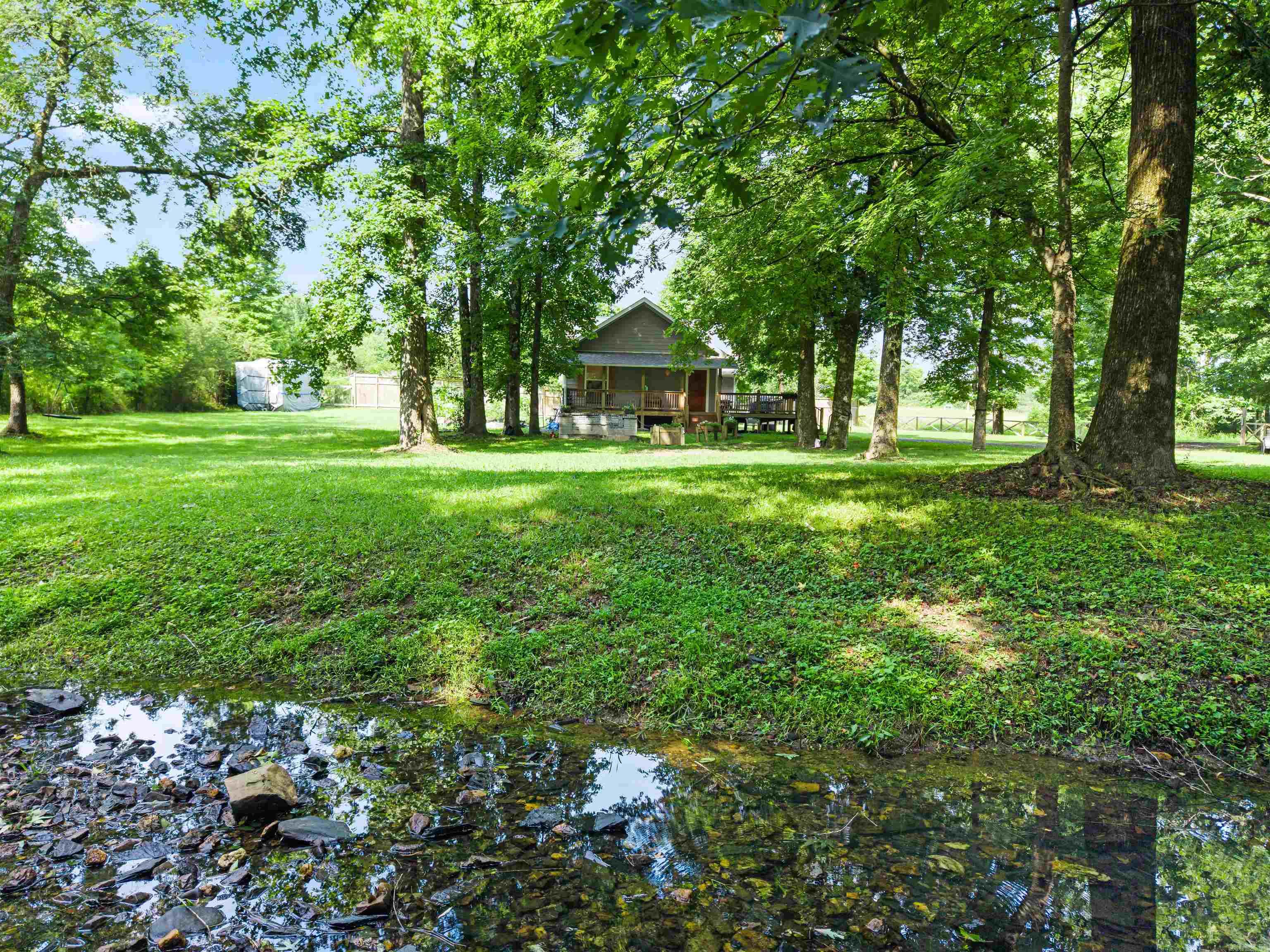 1556 Hamilton Dairy Property Photo 44