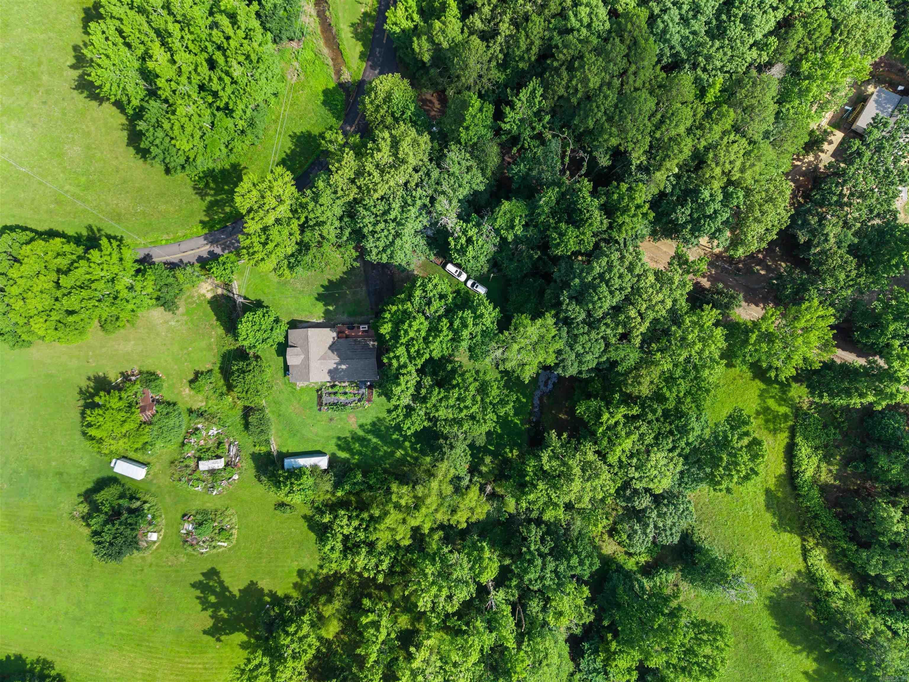 1556 Hamilton Dairy Property Photo 45