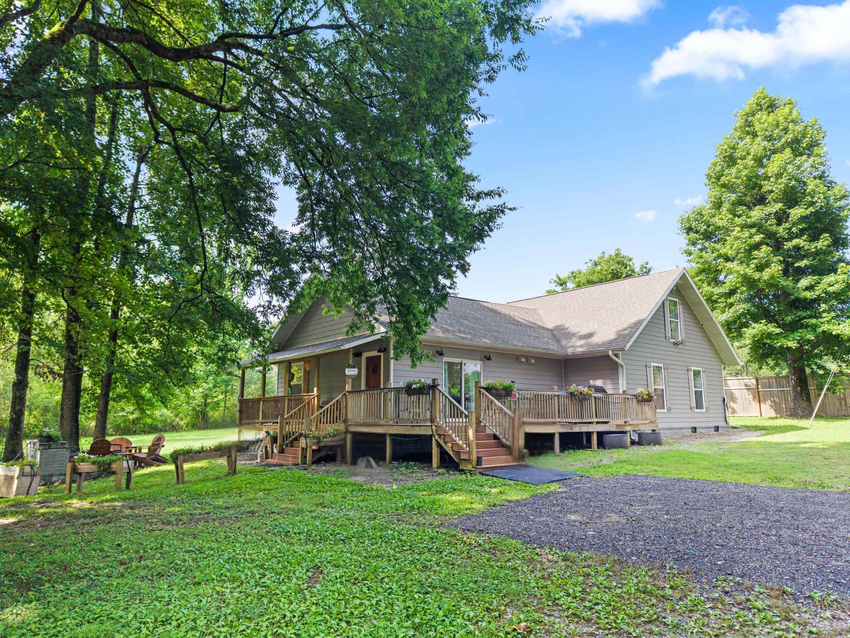 1556 Hamilton Dairy Property Photo 47