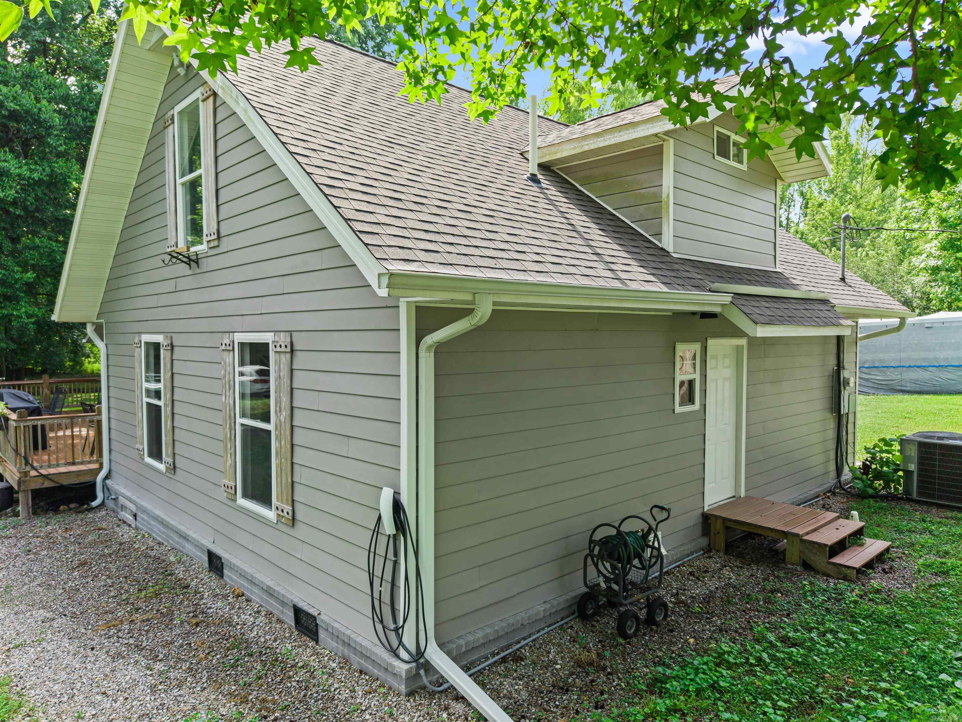 1556 Hamilton Dairy Property Photo 48