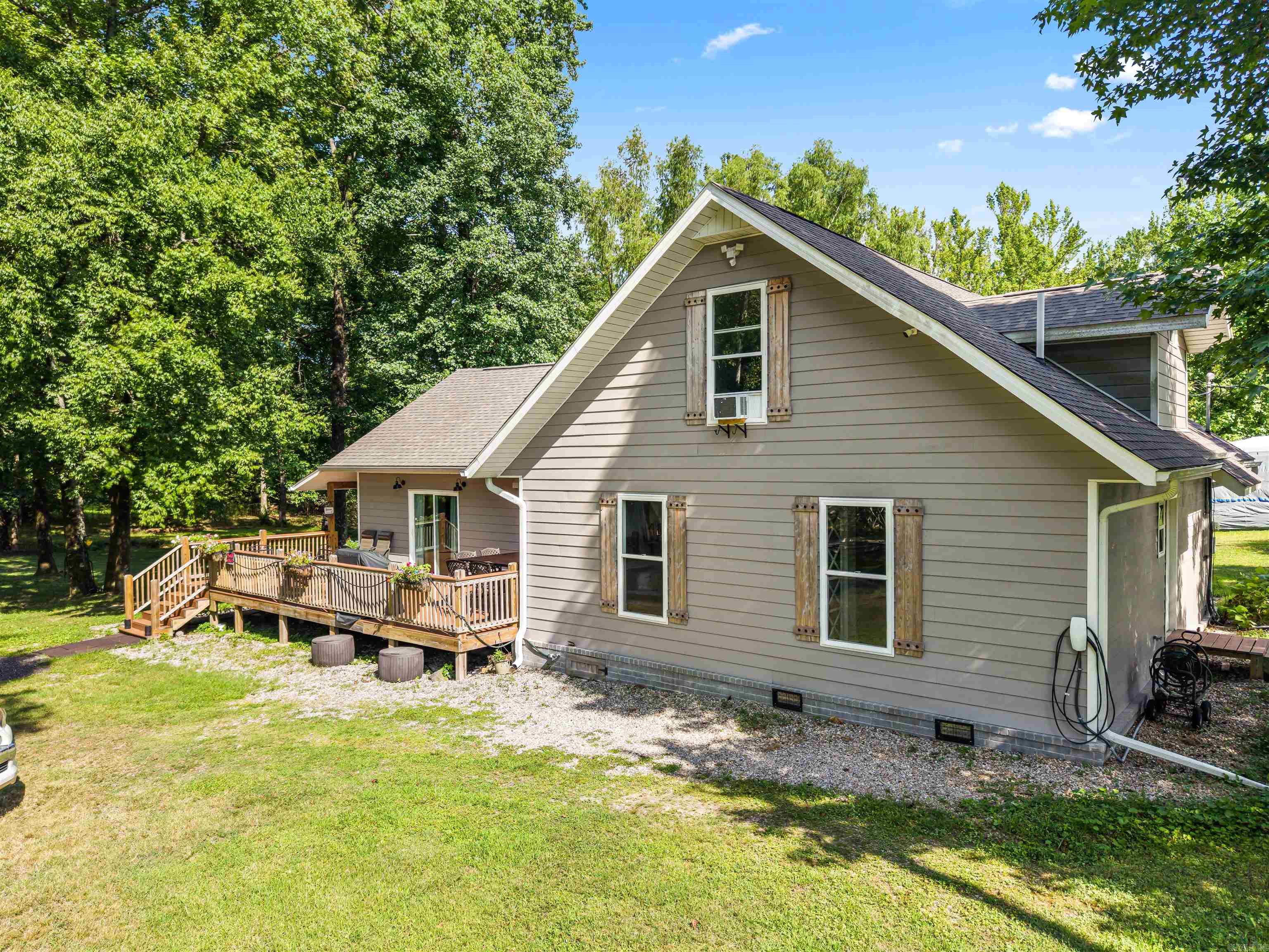 1556 Hamilton Dairy Property Photo 49