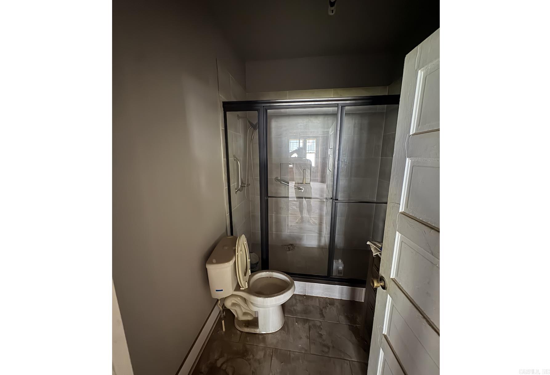 816 N Monroe Street Property Photo 10