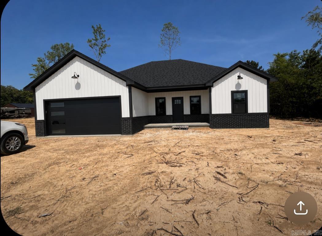 129 Yarnell Road