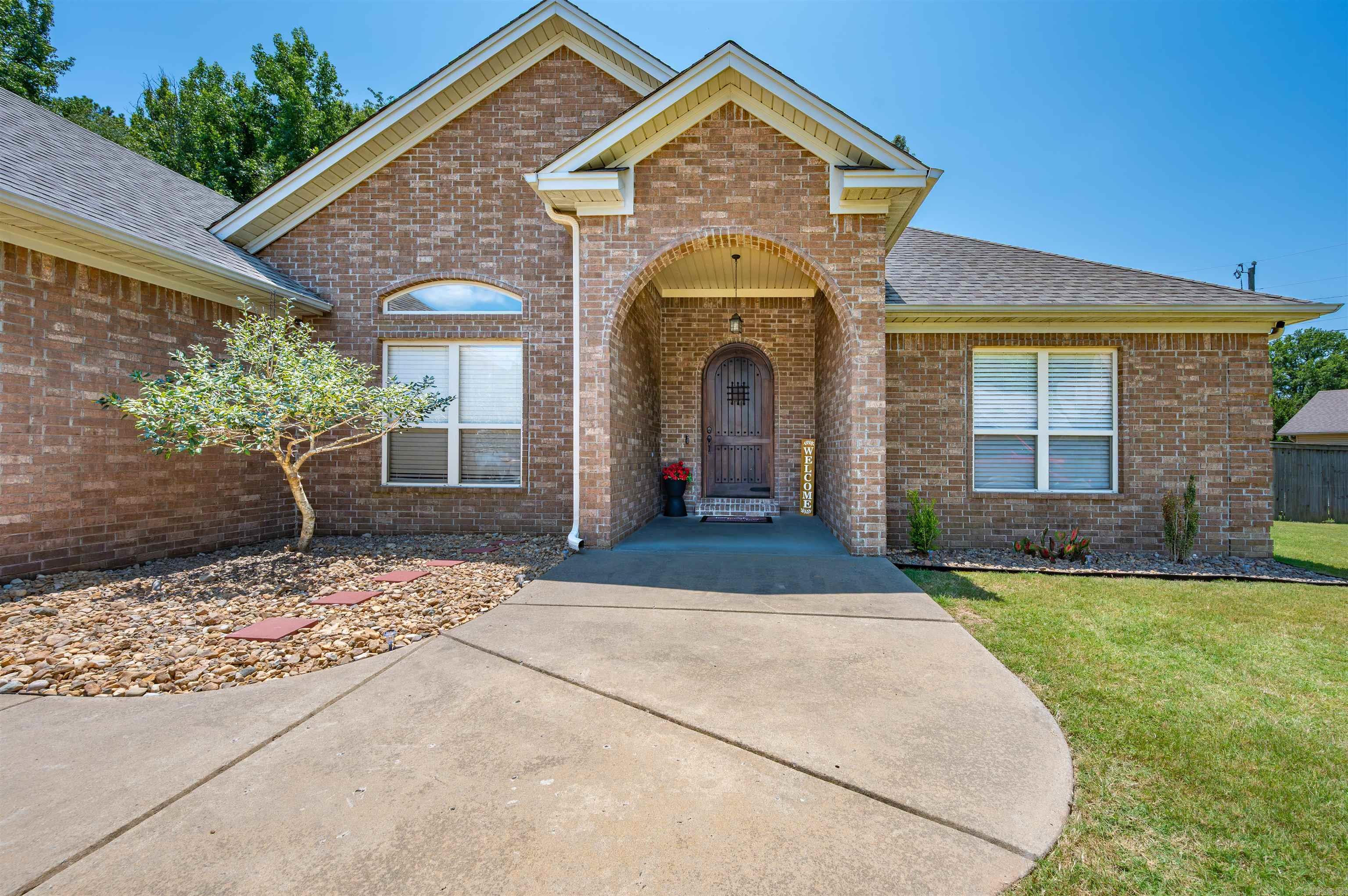 226 Jackson Park Cove Property Photo 7