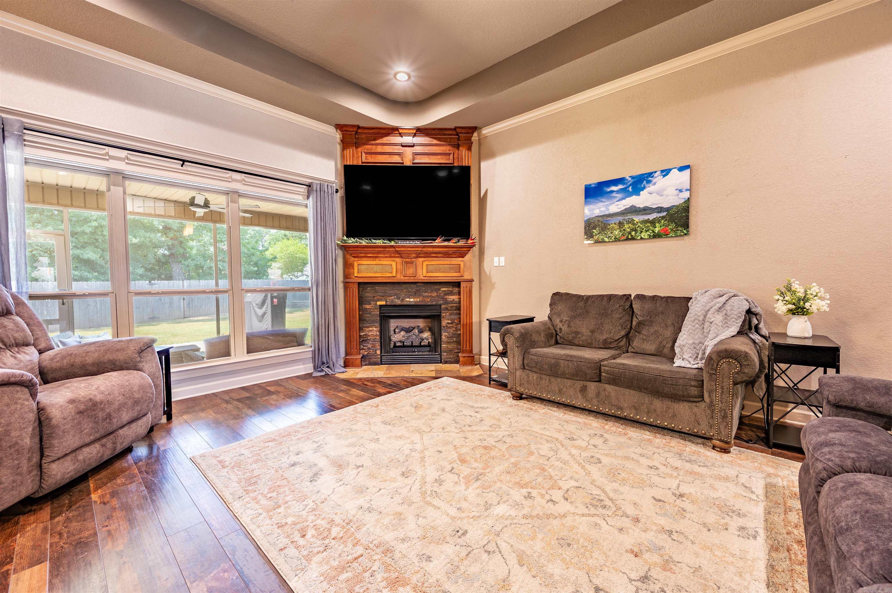 226 Jackson Park Cove Property Photo 9