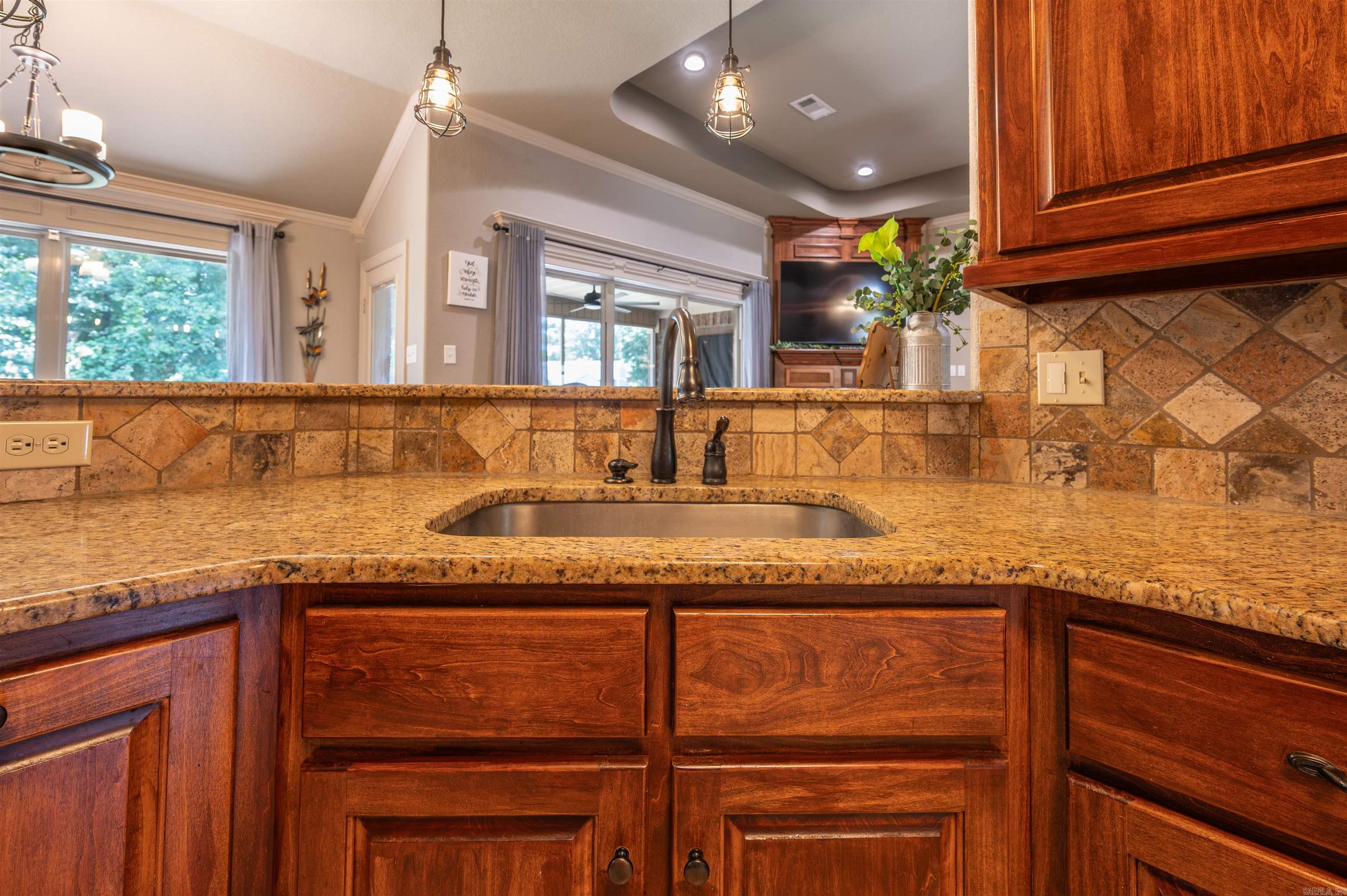 226 Jackson Park Cove Property Photo 15