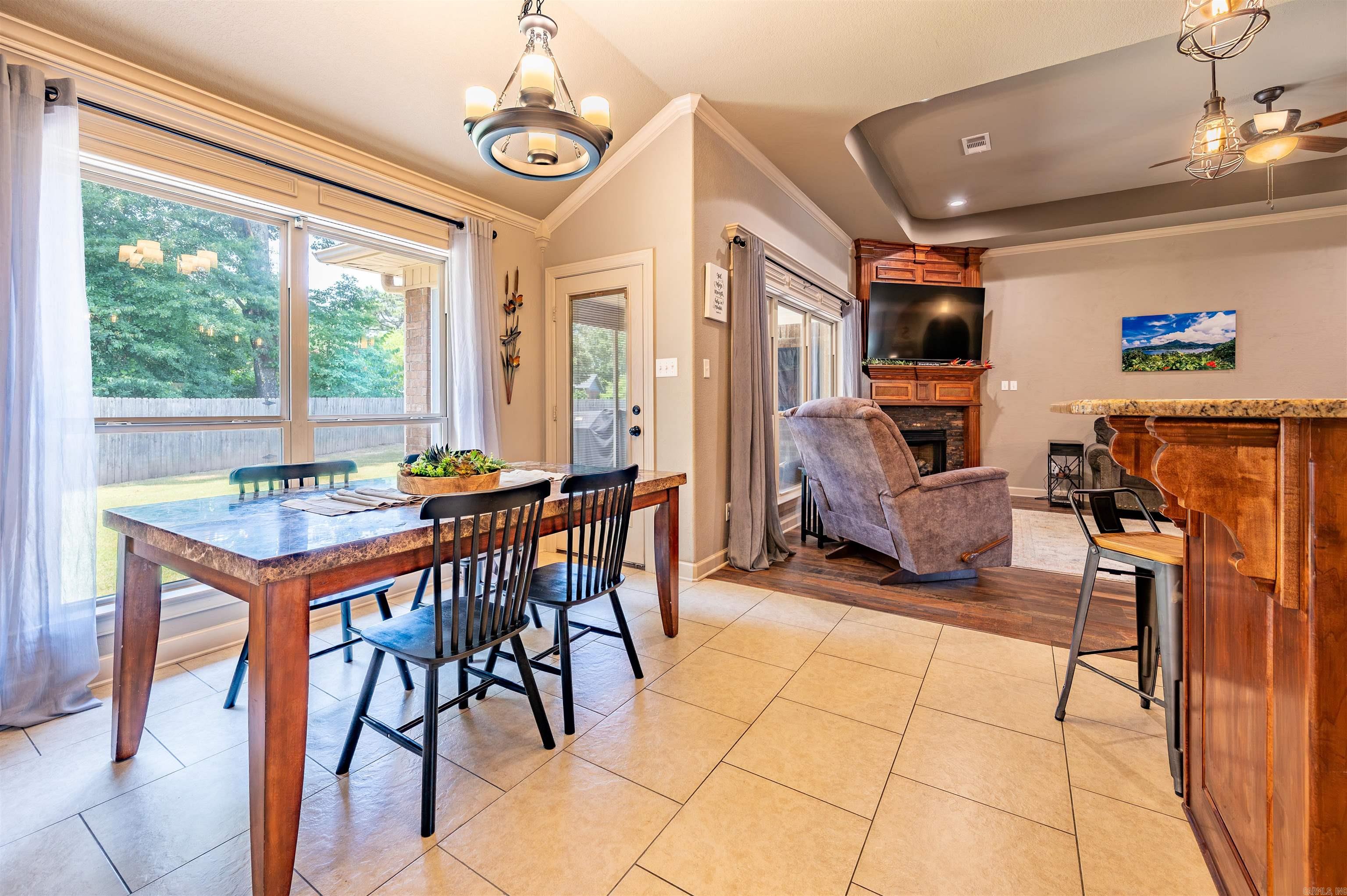 226 Jackson Park Cove Property Photo 18