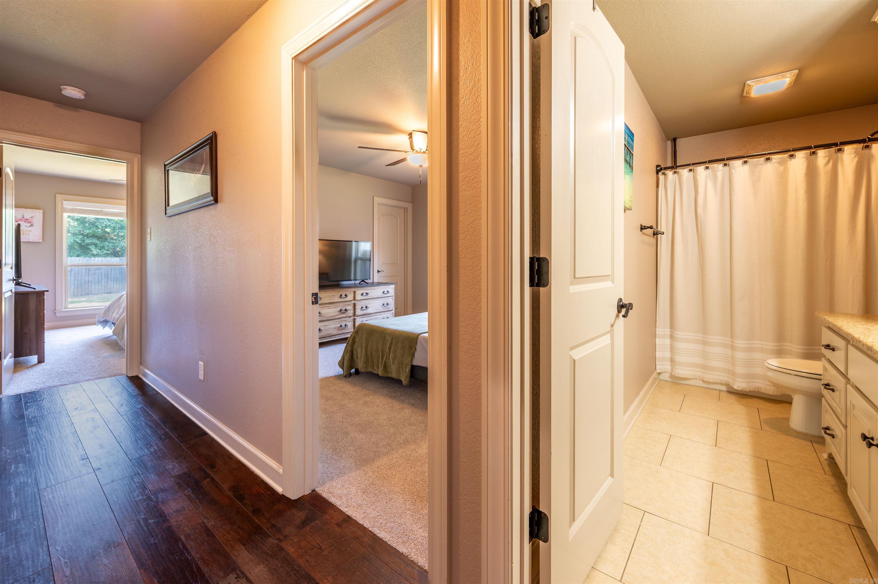 226 Jackson Park Cove Property Photo 19