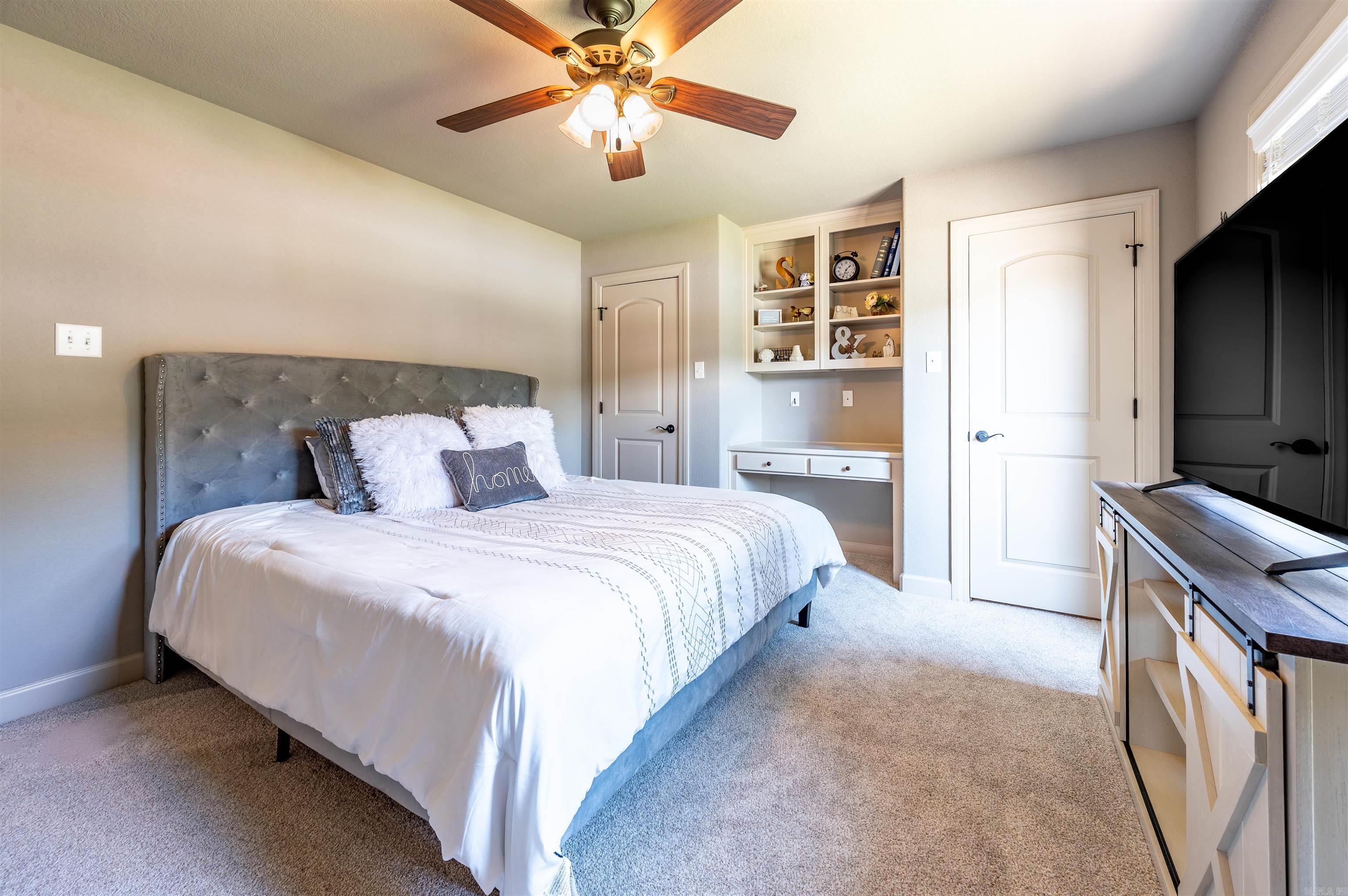 226 Jackson Park Cove Property Photo 20
