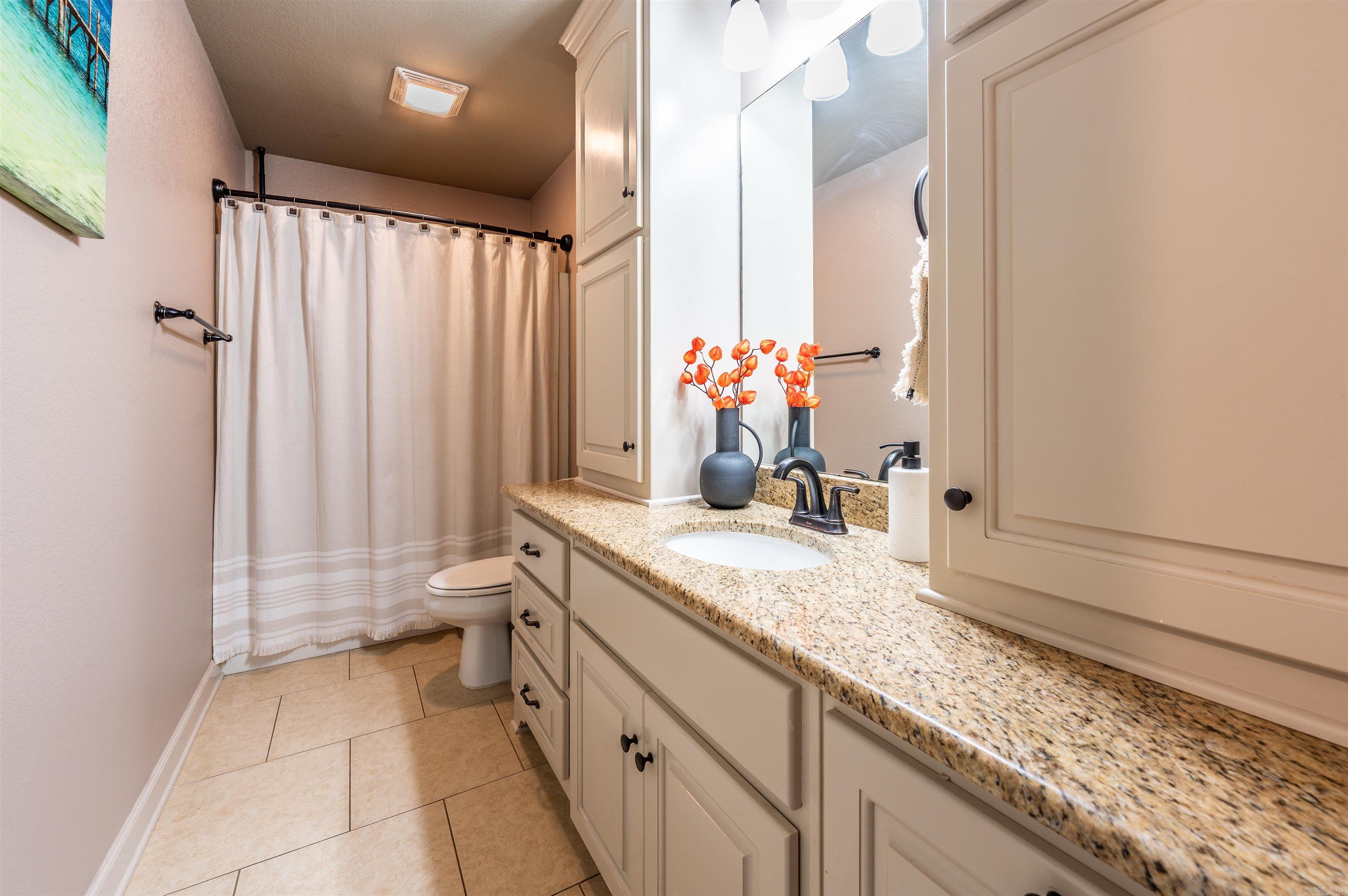 226 Jackson Park Cove Property Photo 21