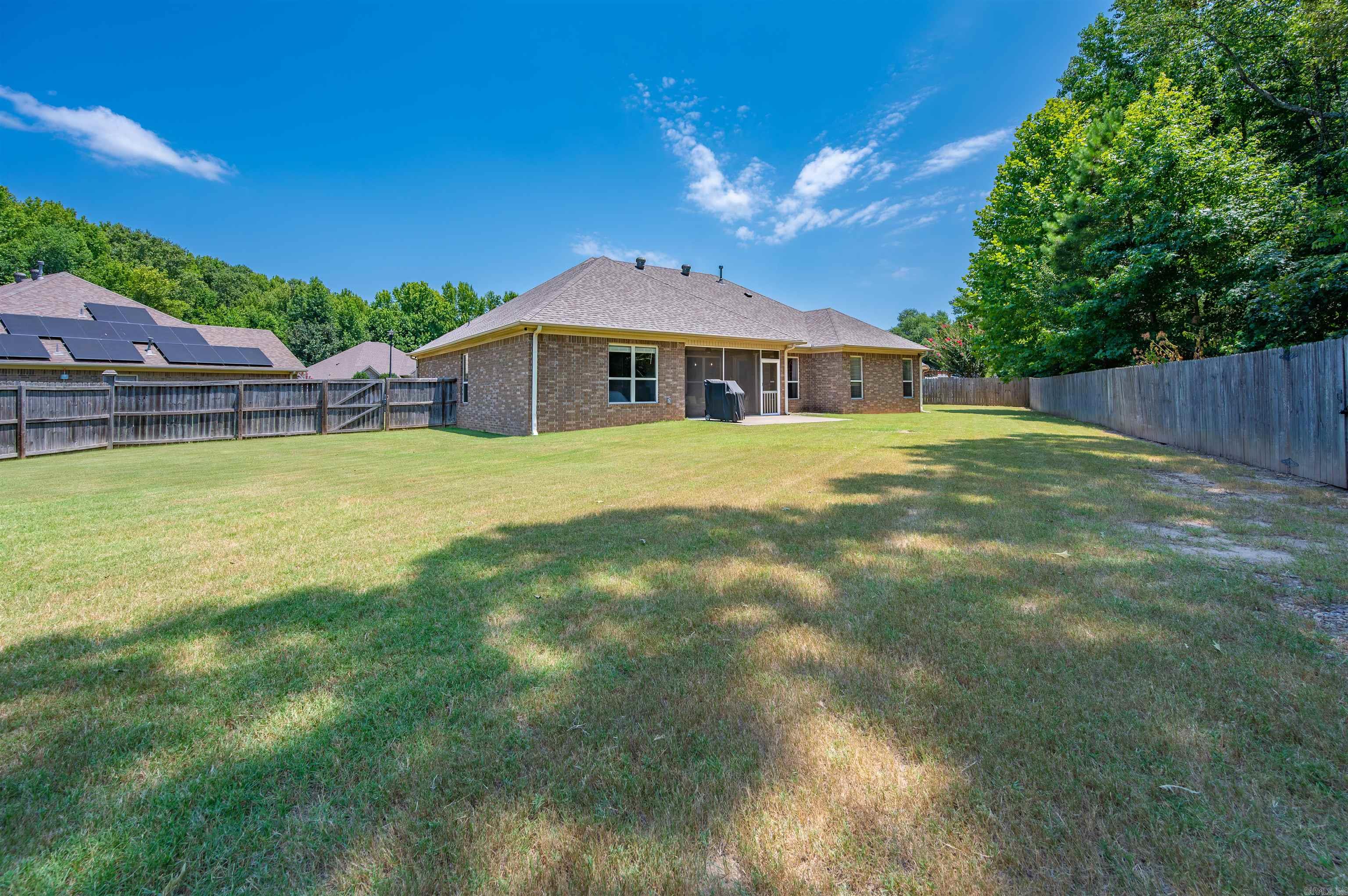 226 Jackson Park Cove Property Photo 37