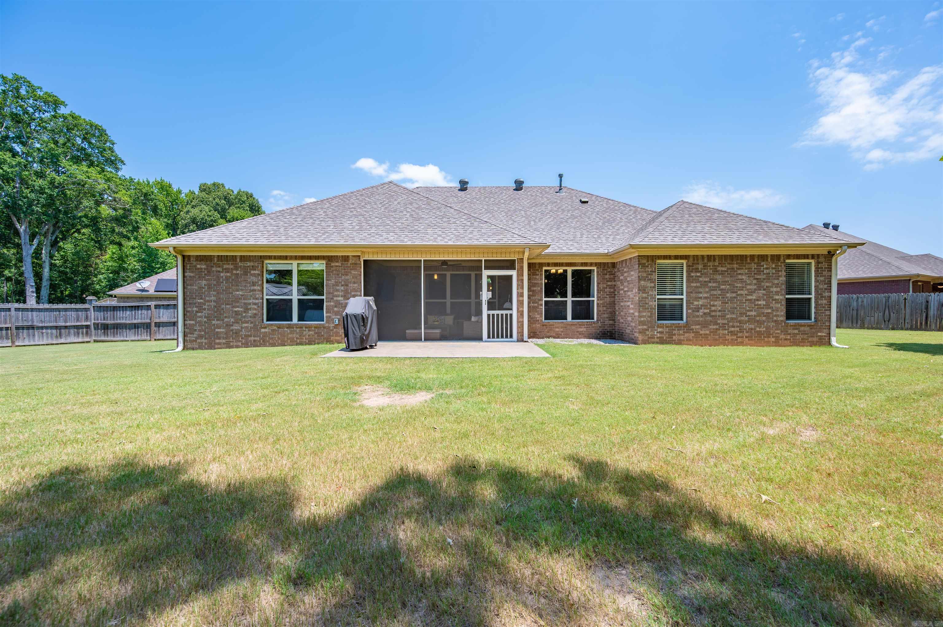 226 Jackson Park Cove Property Photo 37