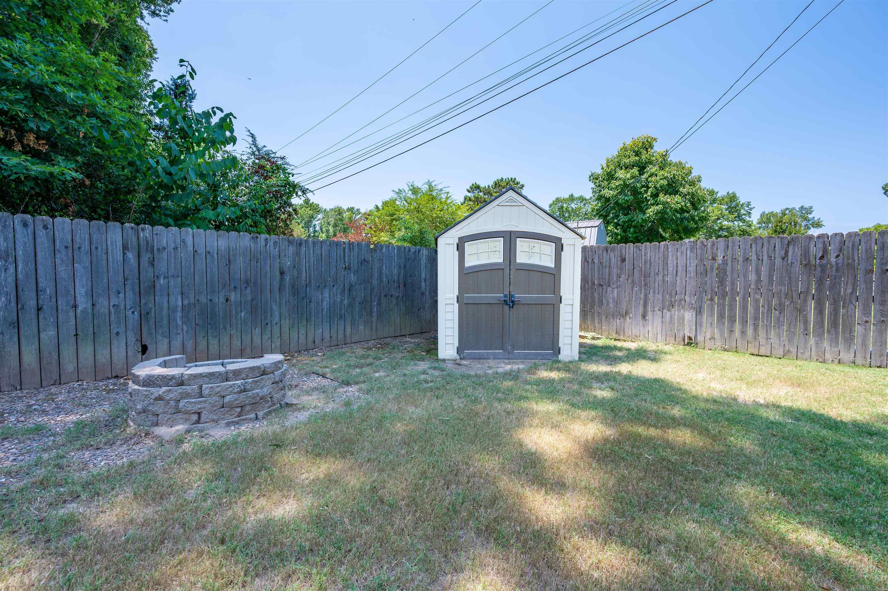 226 Jackson Park Cove Property Photo 38