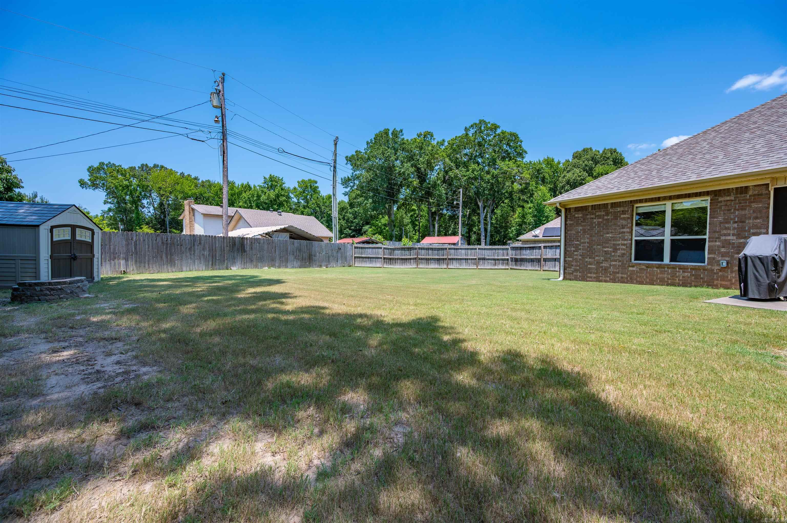 226 Jackson Park Cove Property Photo 38