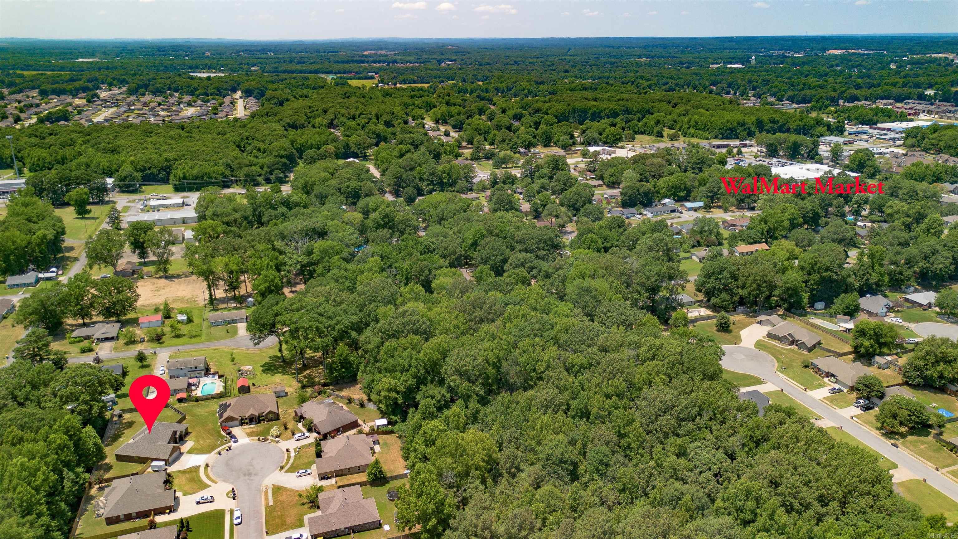 226 Jackson Park Cove Property Photo 41