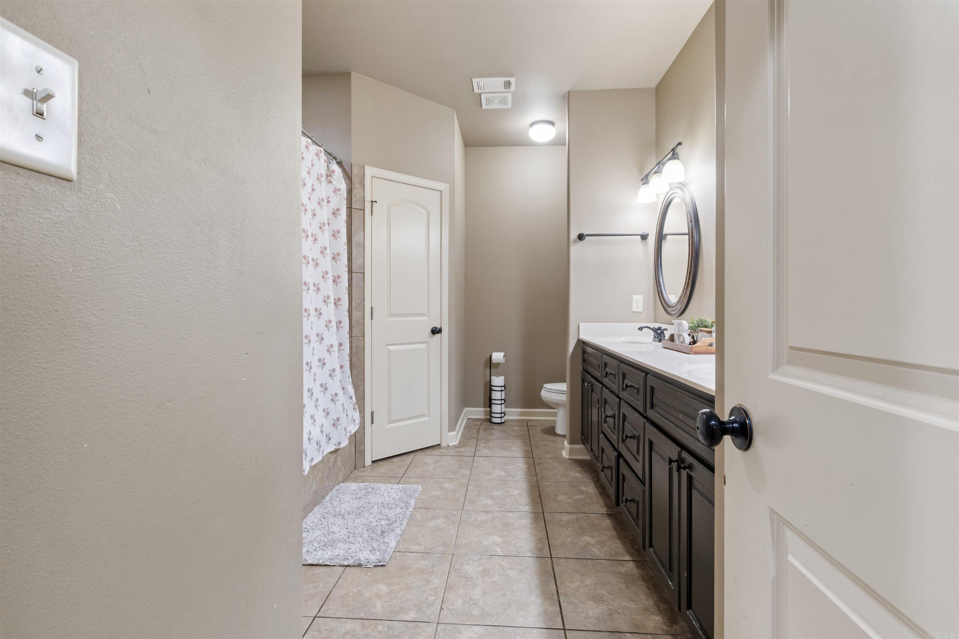 8060 Nora Lane Property Photo 17